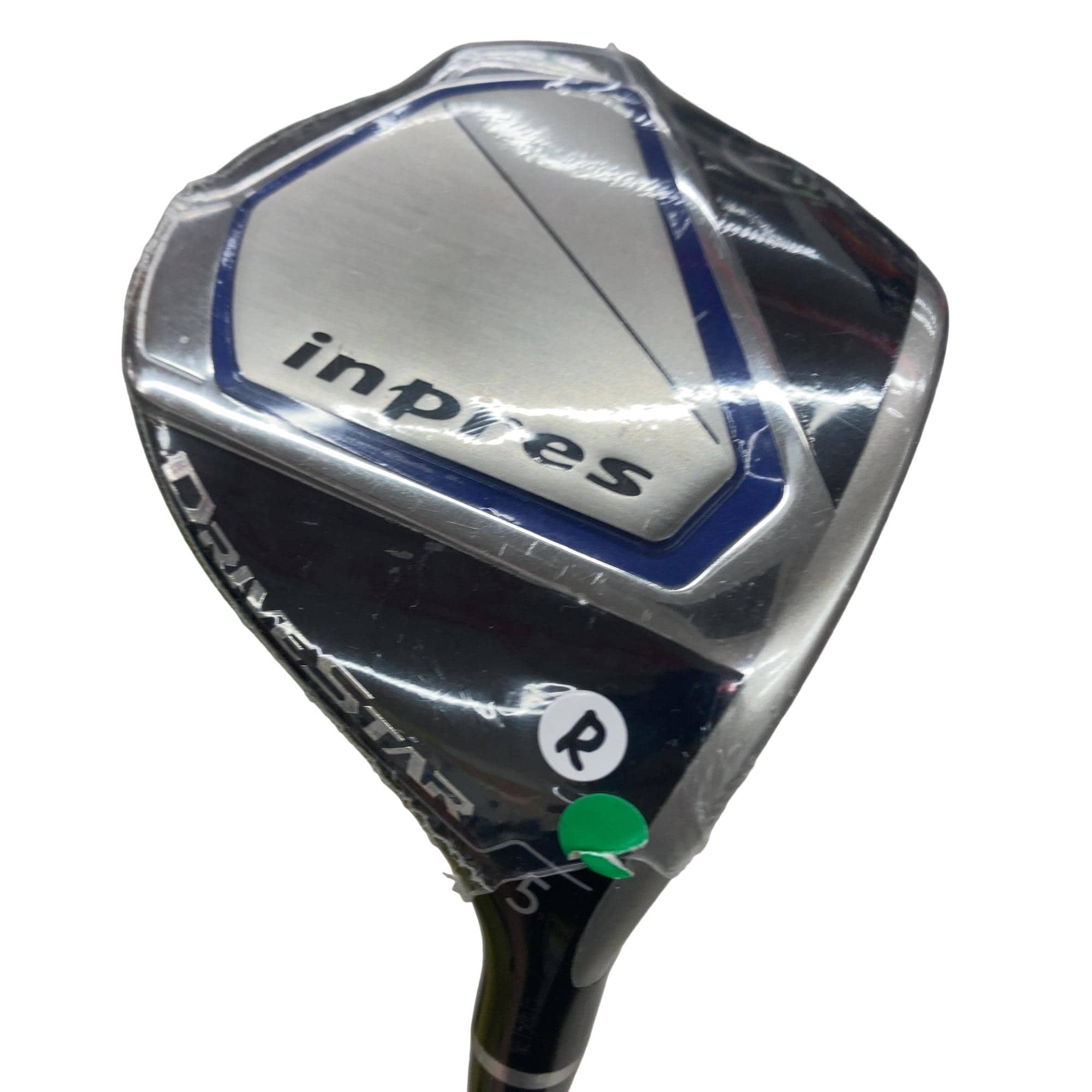 �������������@�c�q�h�u�d�r�s�`�q�@�T�v