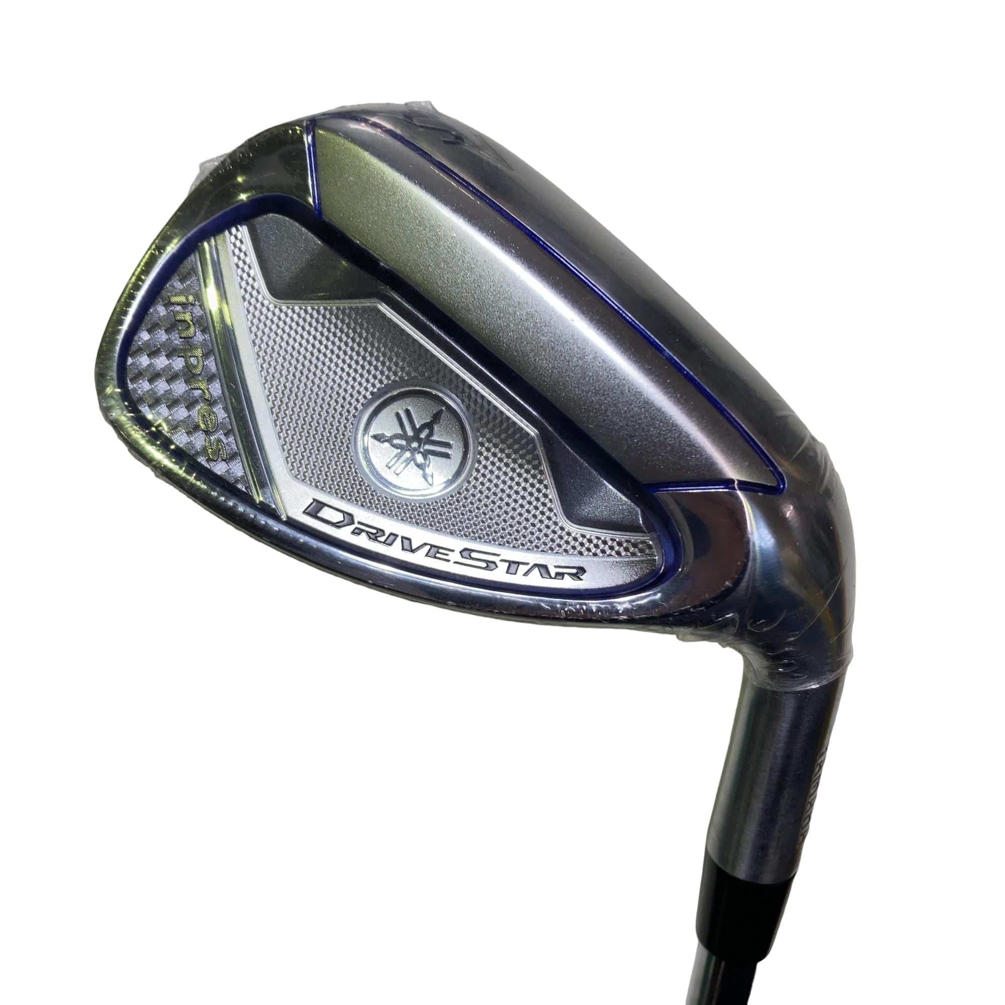 �������������@�c�q�h�u�d�r�s�`�q�@�`�r