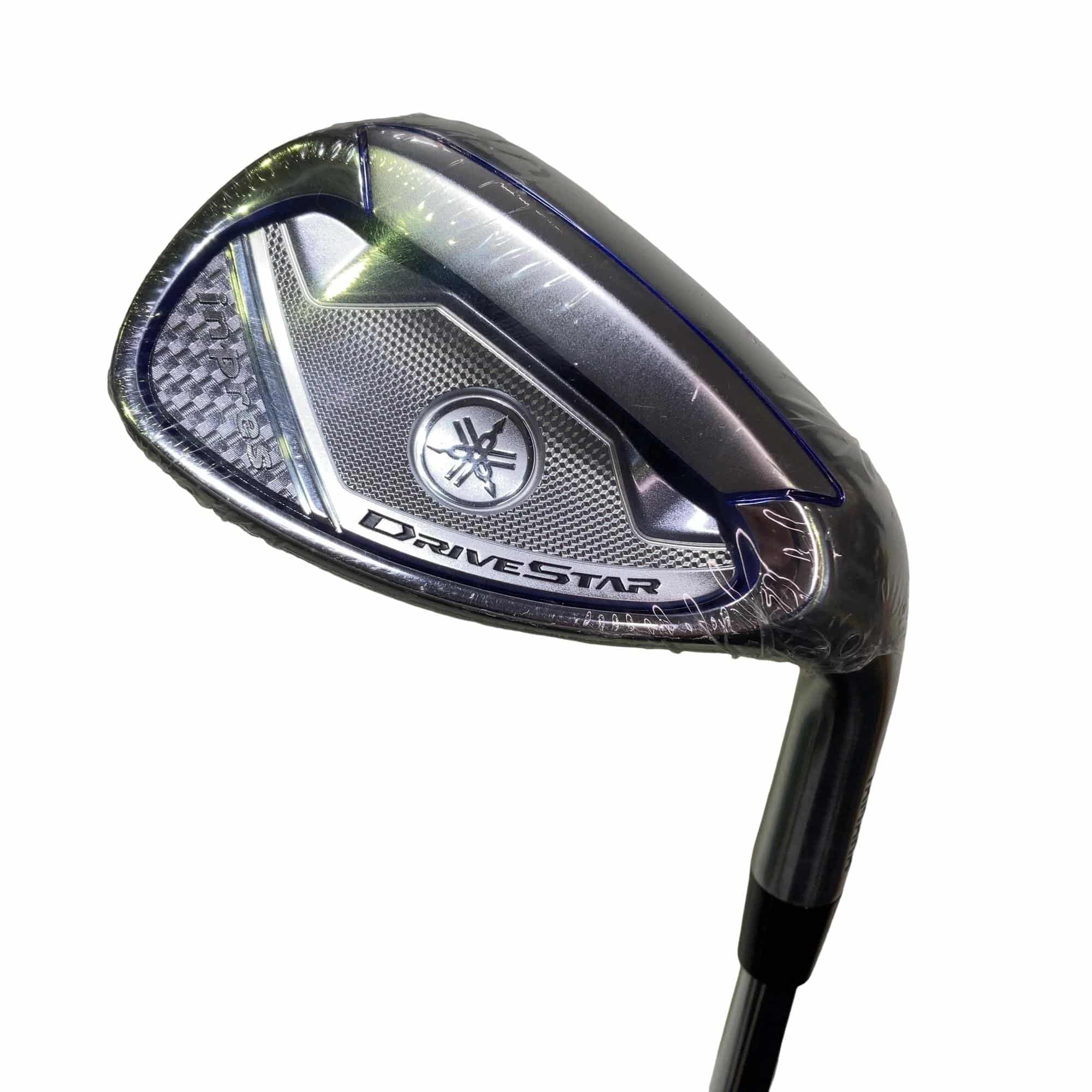 �������������@�c�q�h�u�d�r�s�`�q�@�r�v