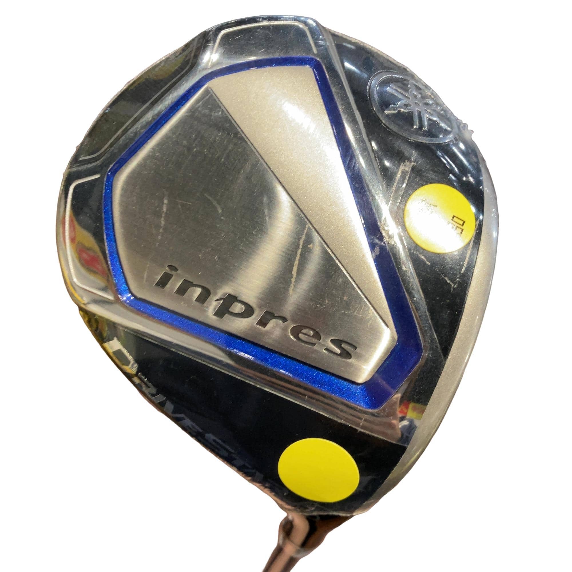 �������������@�c�q�h�u�d�r�s�`�q�@�T�v