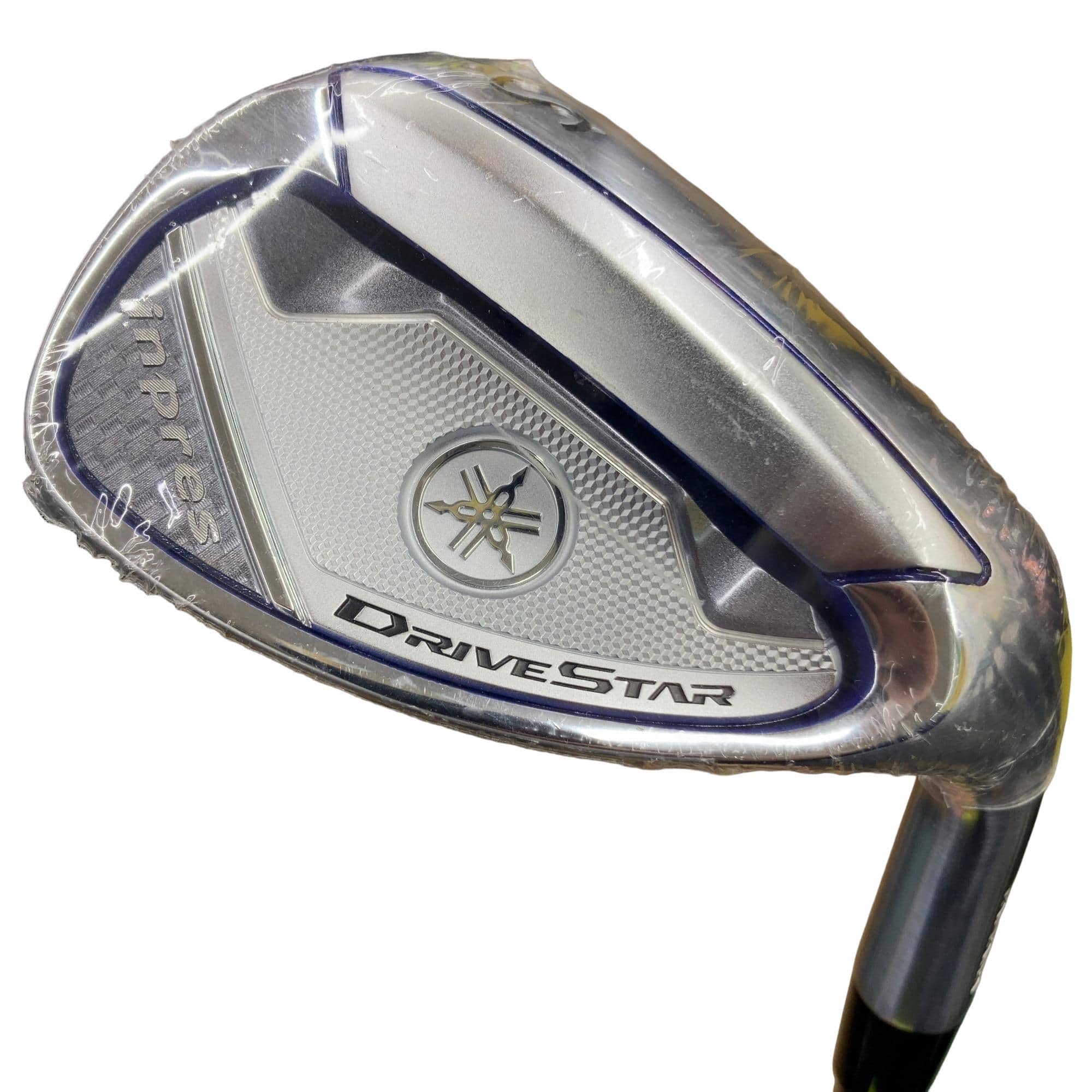 �������������@�c�q�h�u�d�r�s�`�q�@�r�v