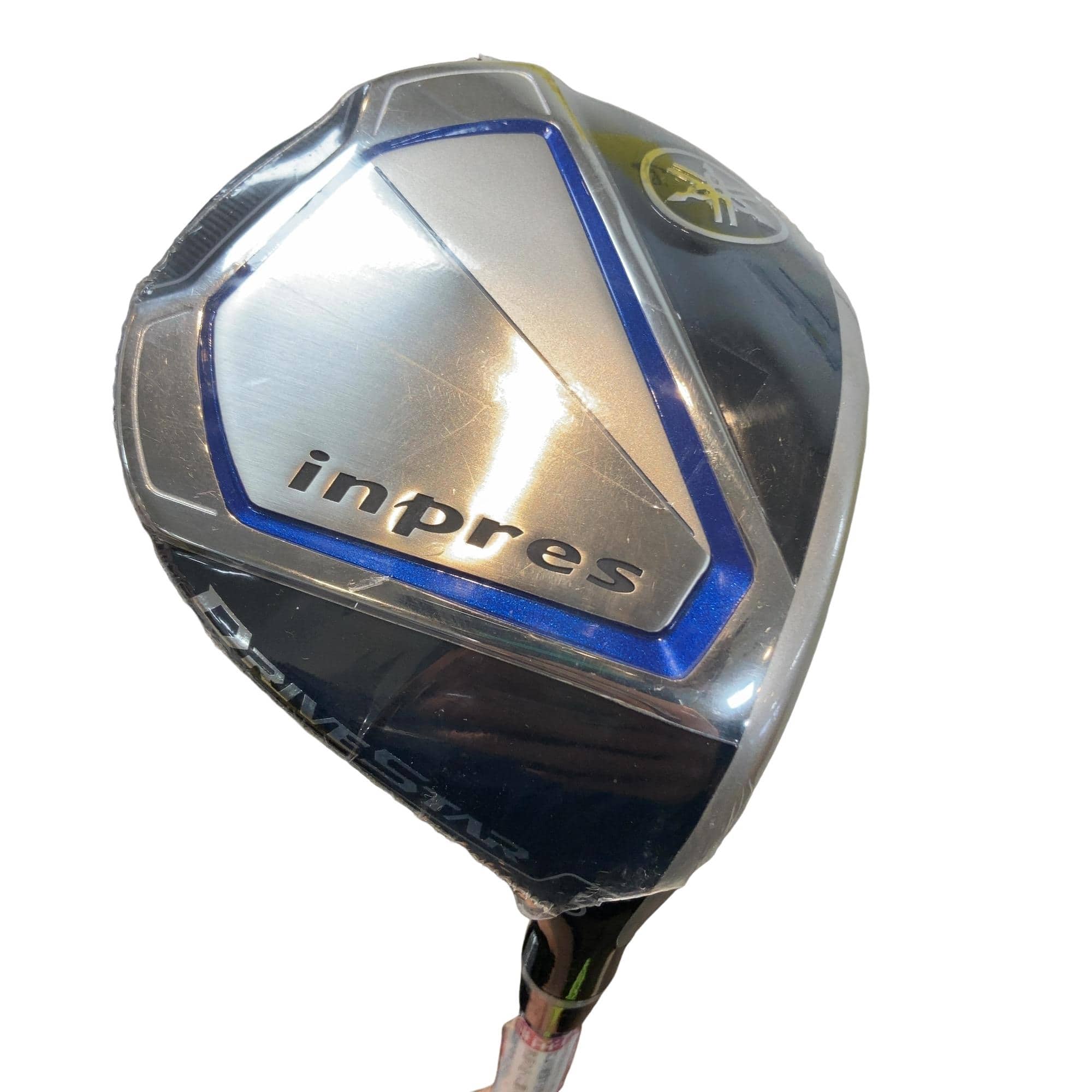 �������������@�c�q�h�u�d�r�s�`�q�@�T�v