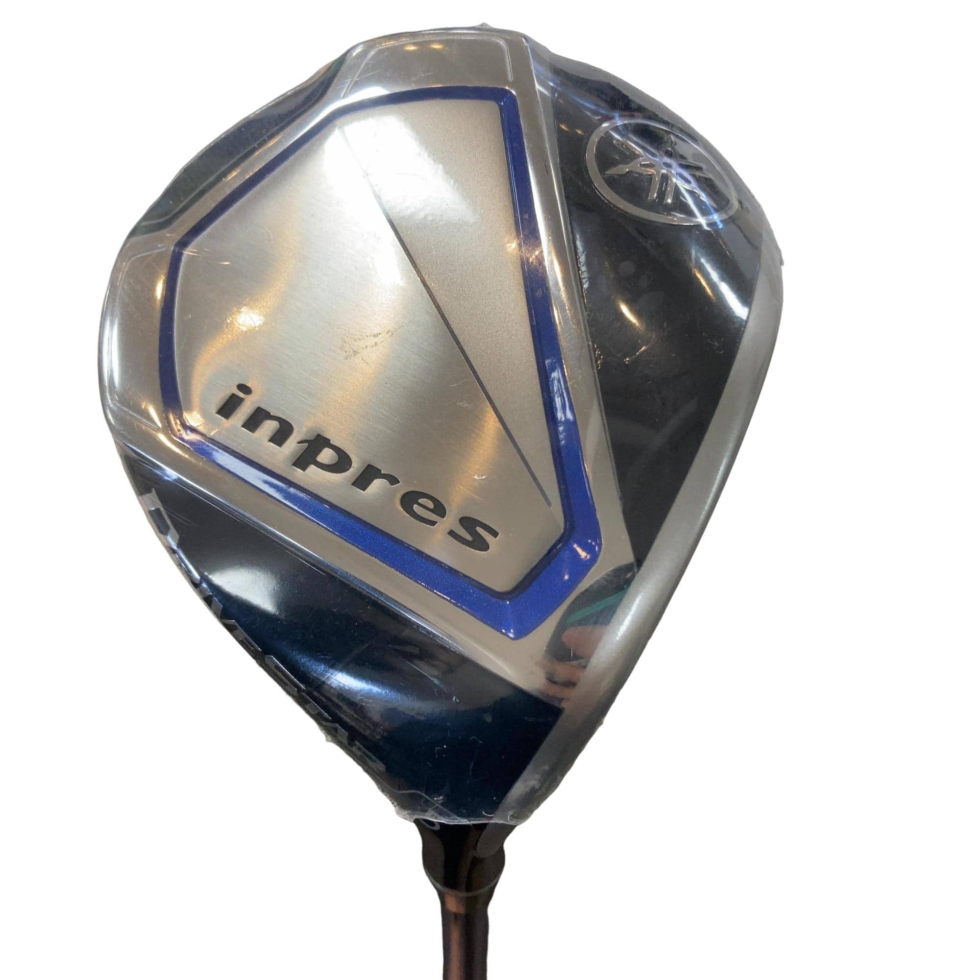 �������������@�c�q�h�u�d�r�s�`�q�@�T�v