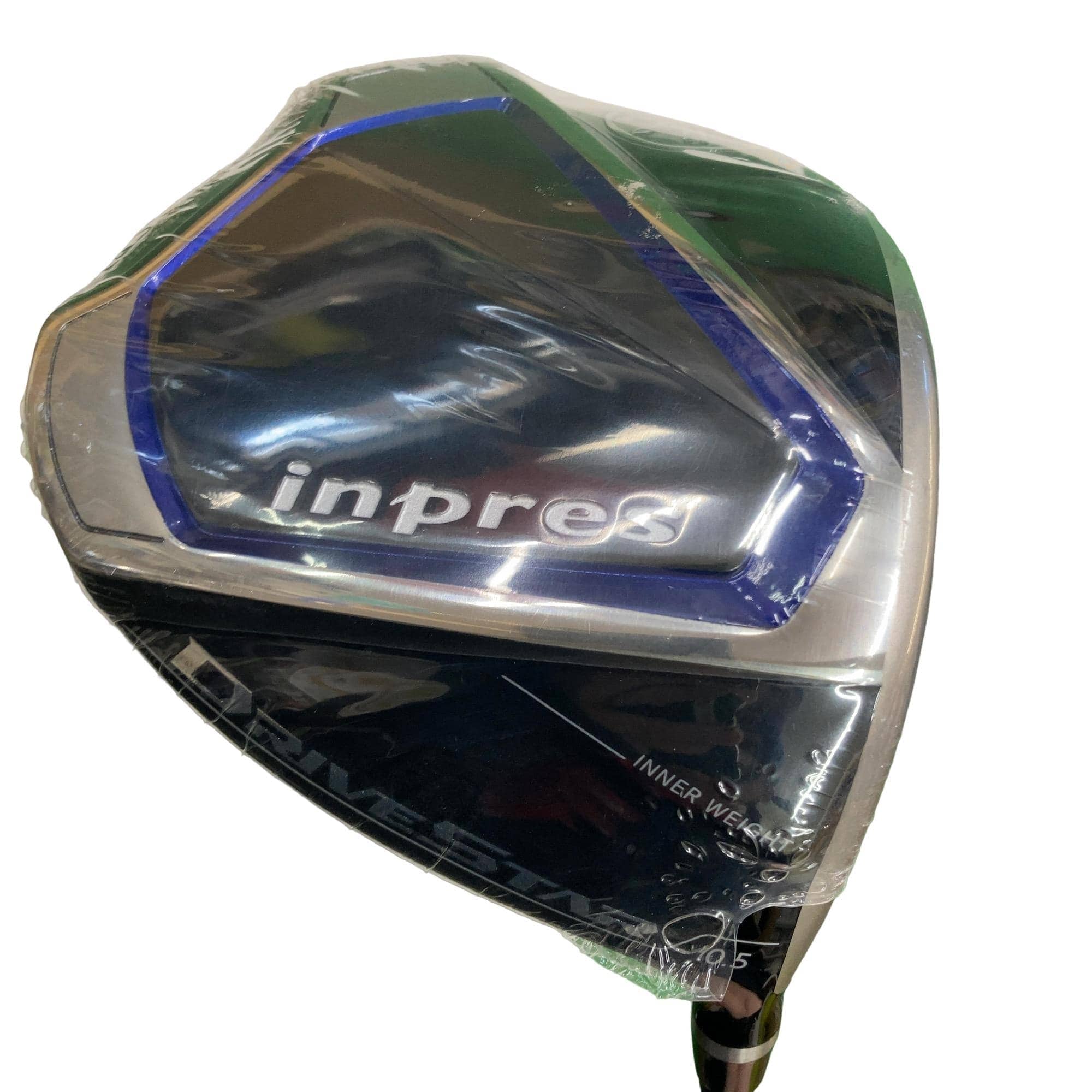 �������������@�c�q�h�u�d�r�s�`�q�@�P�O�D�T°