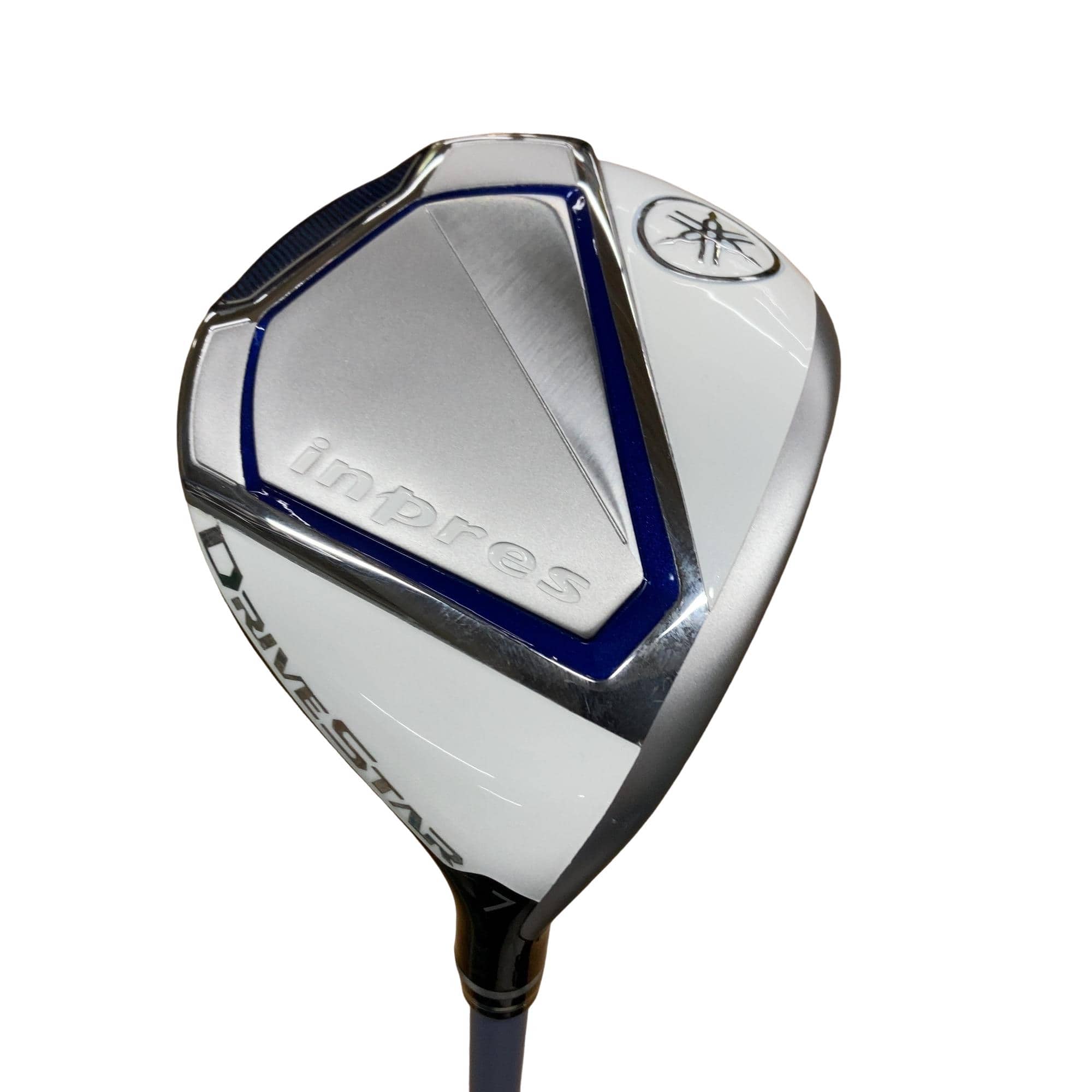 �������������@�c�q�h�u�d�r�s�`�q�@�V�v�@���f�B�[�X