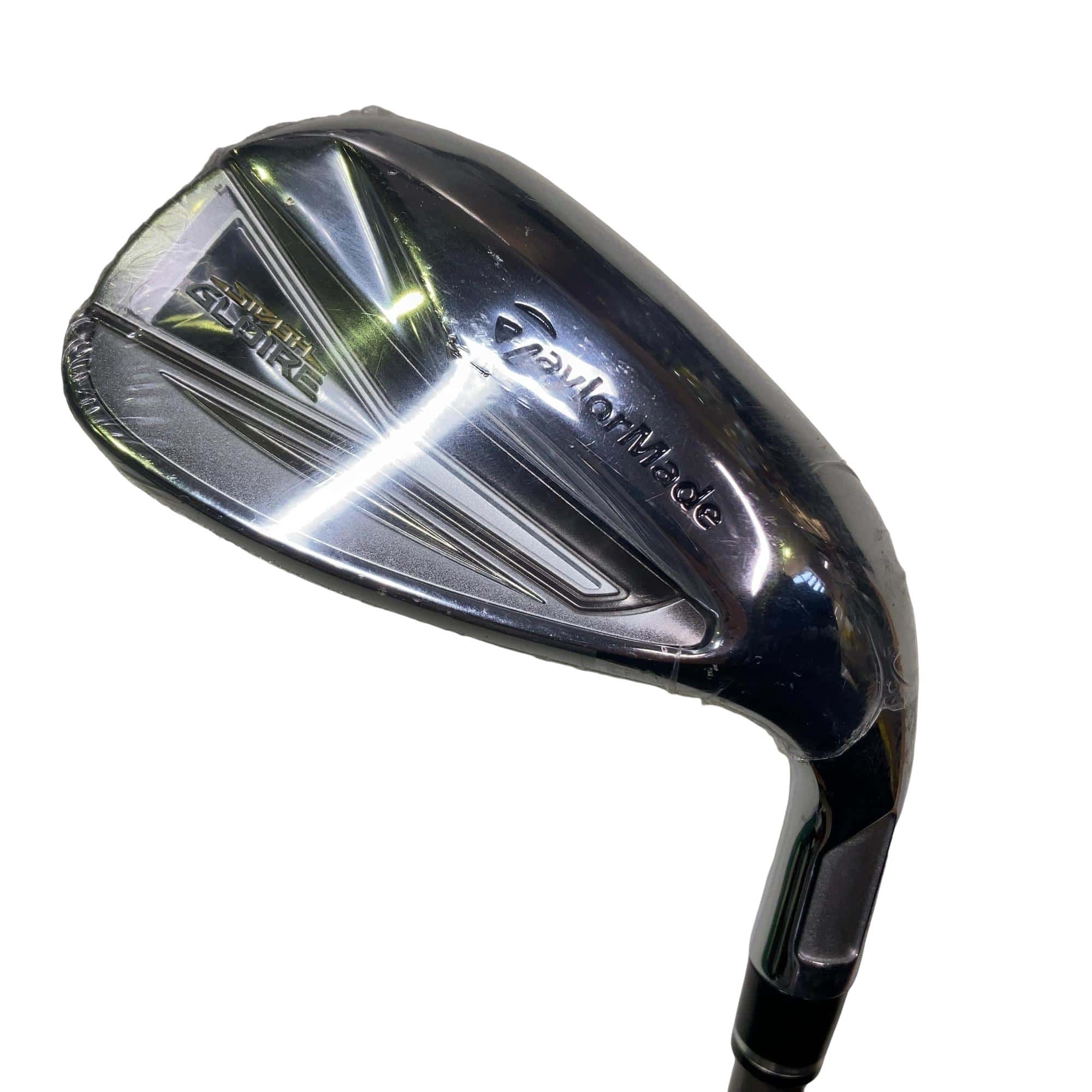 �r�s�d�`�k�s�g�@�f�k�n�h�q�d�@�r�v