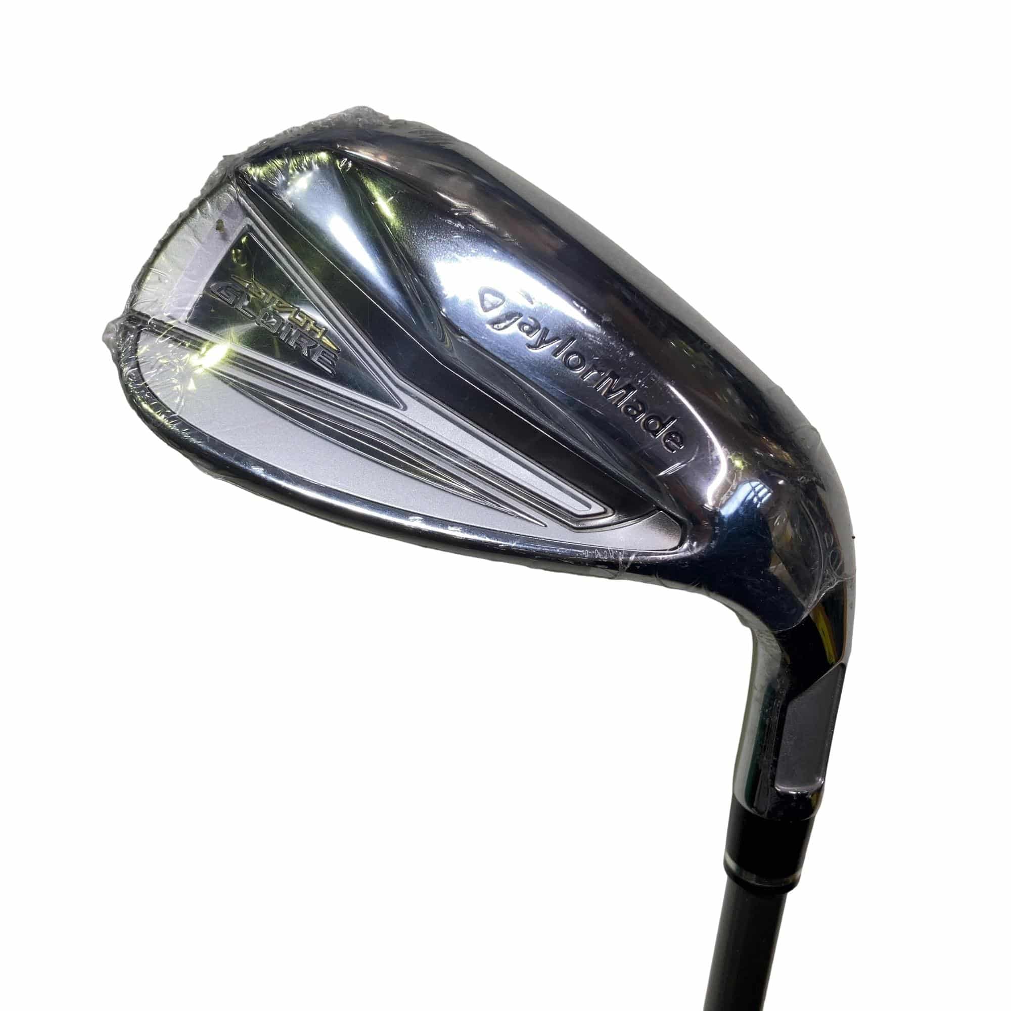 �r�s�d�`�k�s�g�@�f�k�n�h�q�d�@�r�v