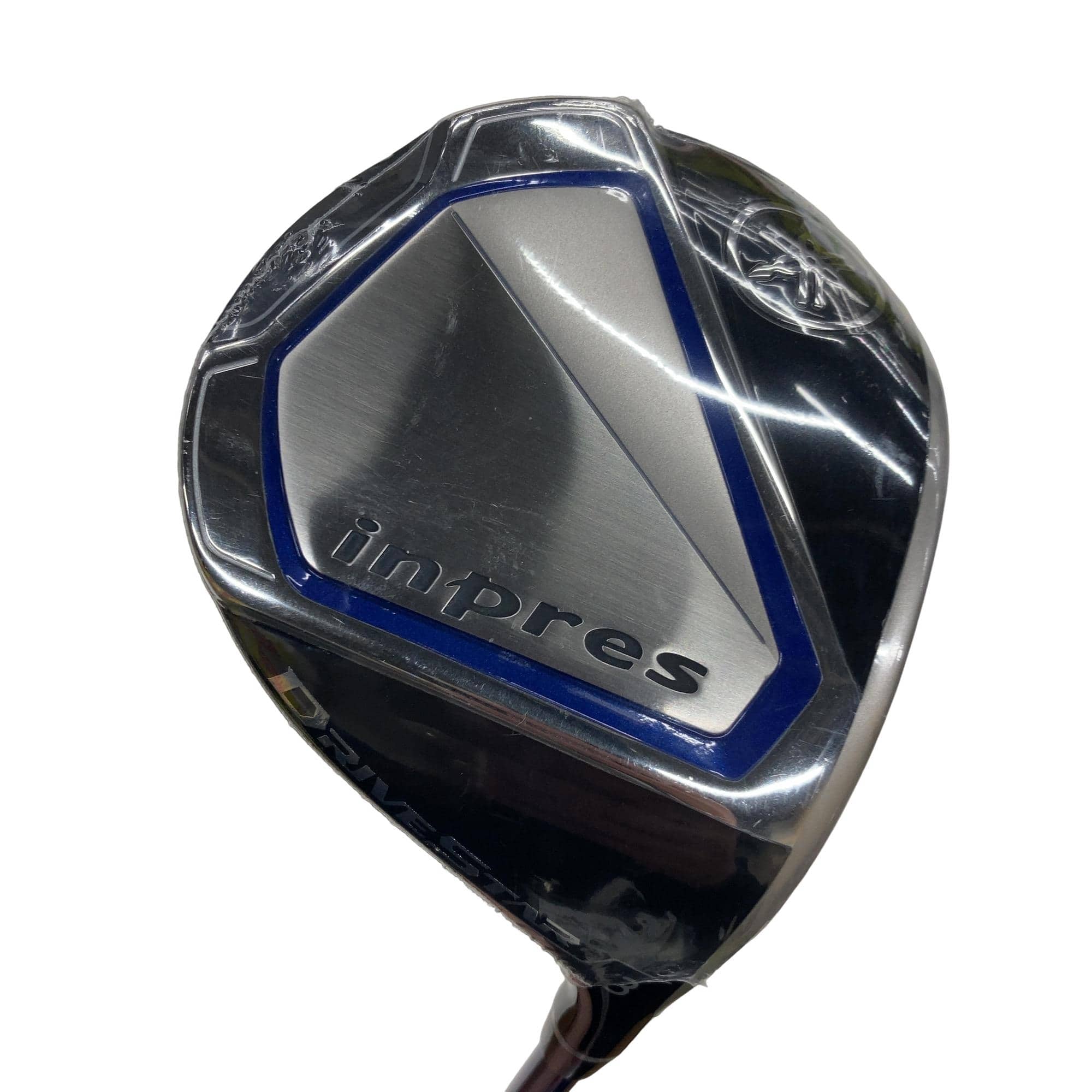 �������������@�c�q�h�u�d�r�s�`�q�@�R�v