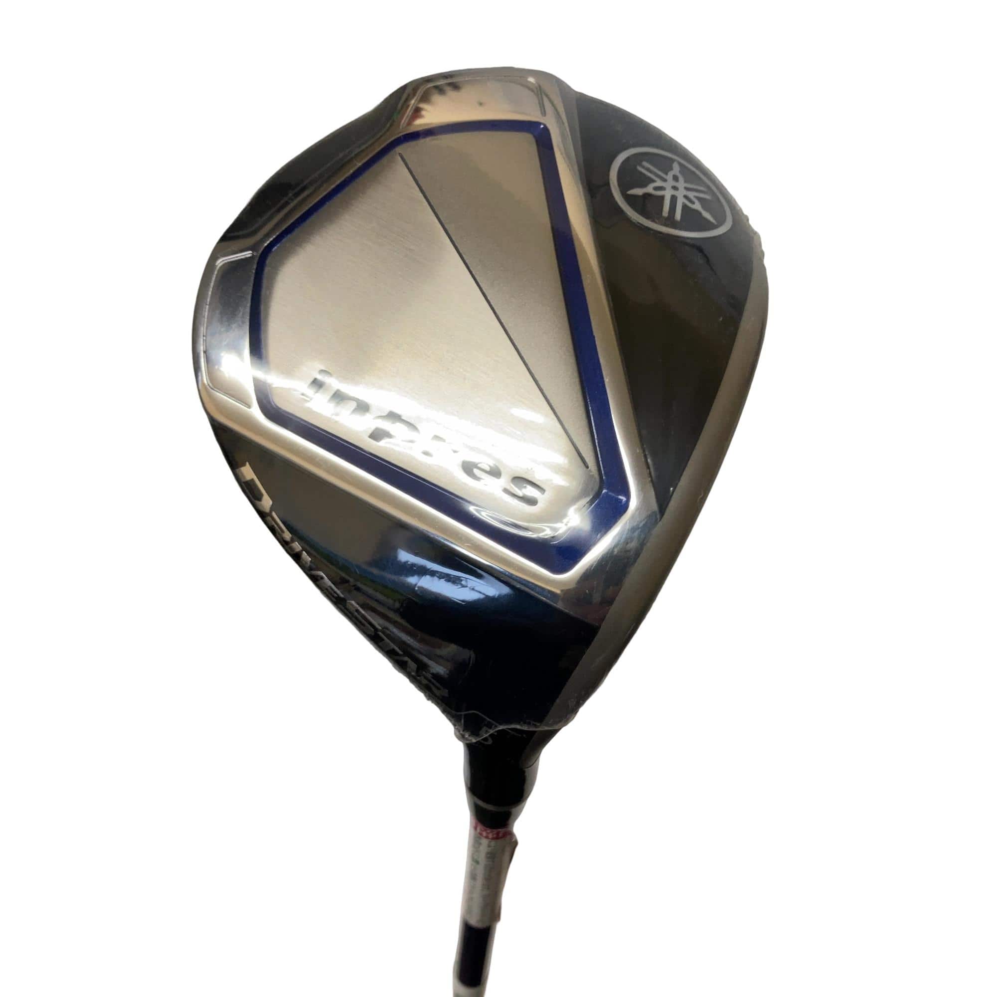 �������������@�c�q�h�u�d�r�s�`�q�@�T�v