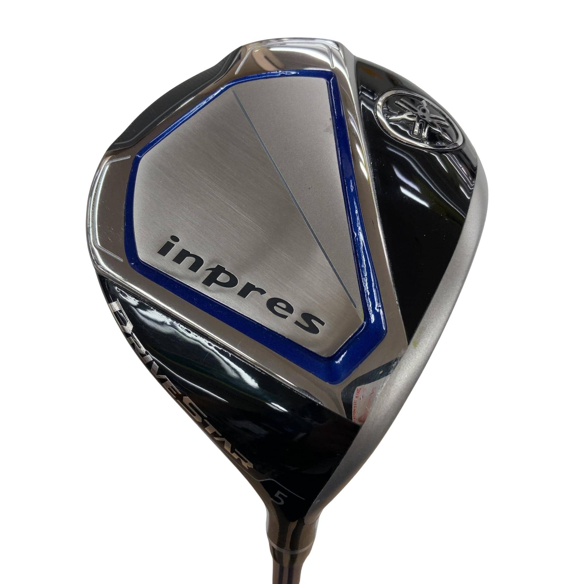 �������������@�c�q�h�u�d�r�s�`�q�@�T�v