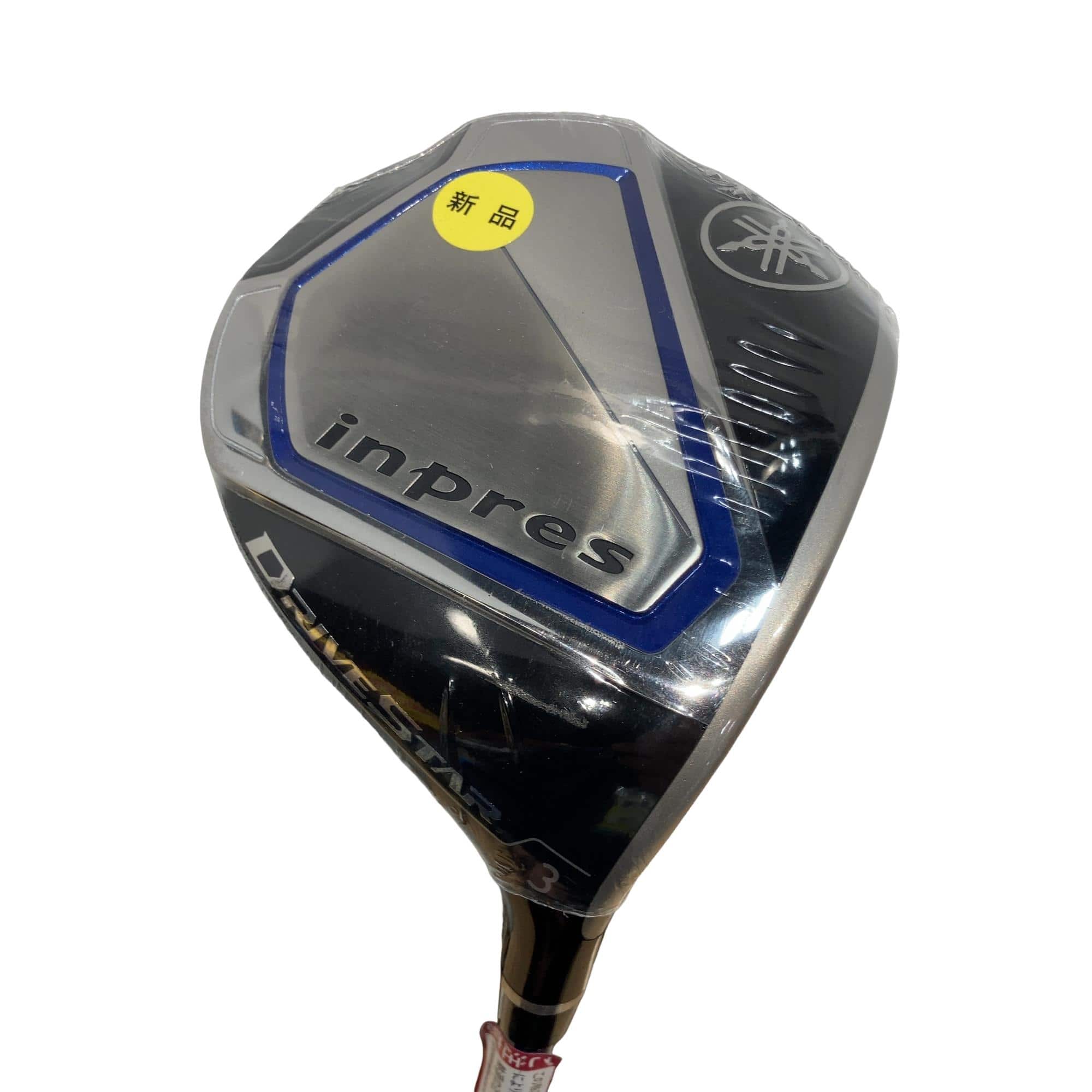 �������������@�c�q�h�u�d�r�s�`�q�@�R�v