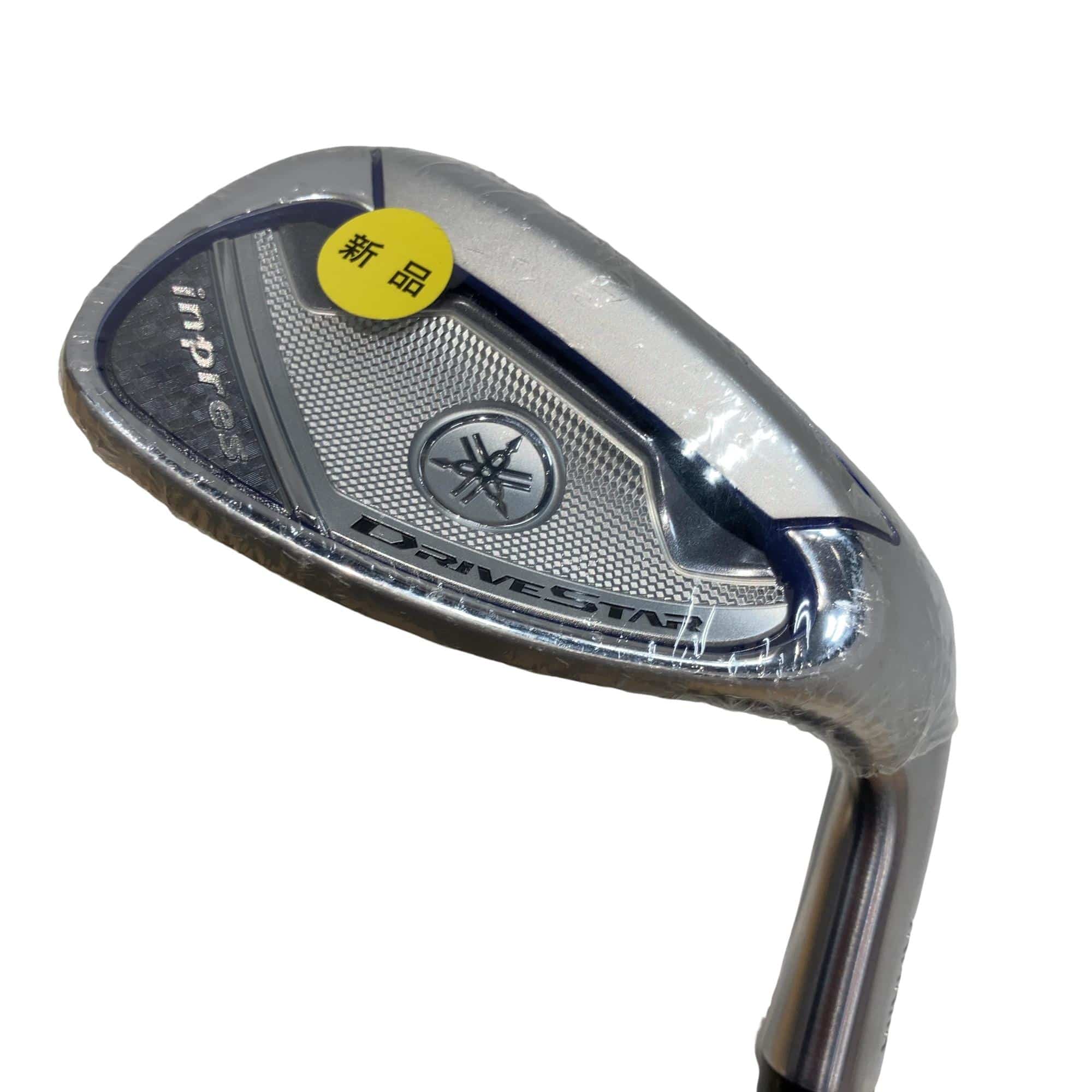 �������������@�c�q�h�u�d�r�s�`�q�@�r�v