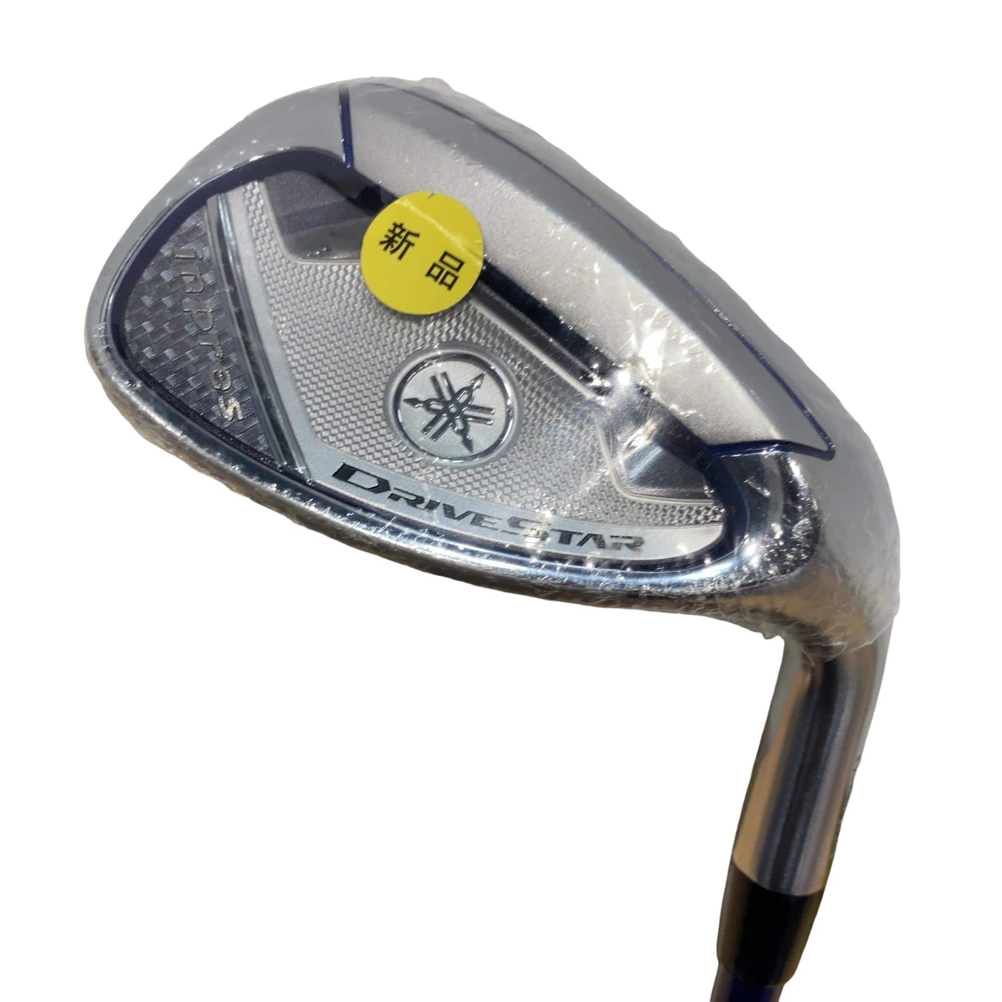 �������������@�c�q�h�u�d�r�s�`�q�@�r�v