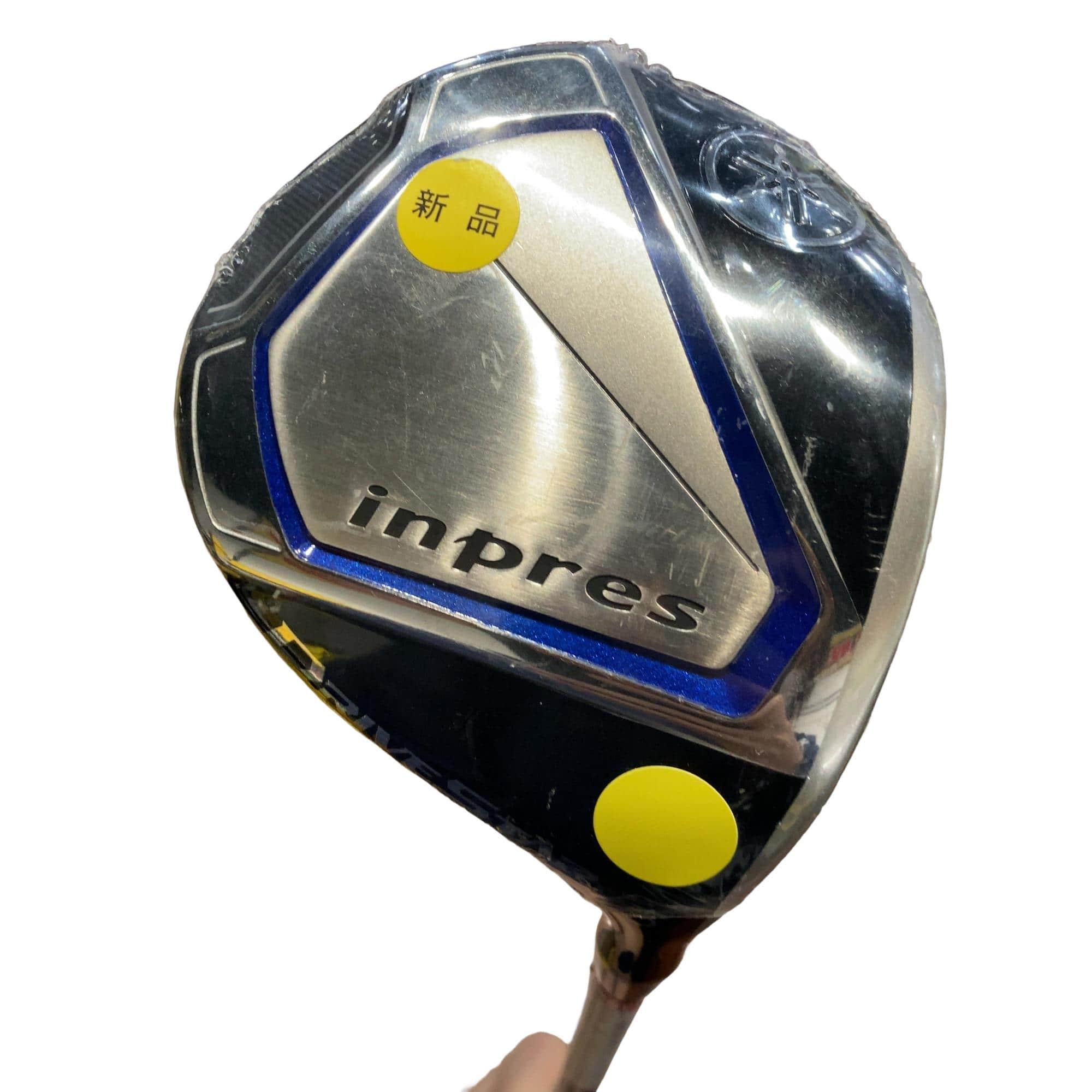 �������������@�c�q�h�u�d�r�s�`�q�@�T�v