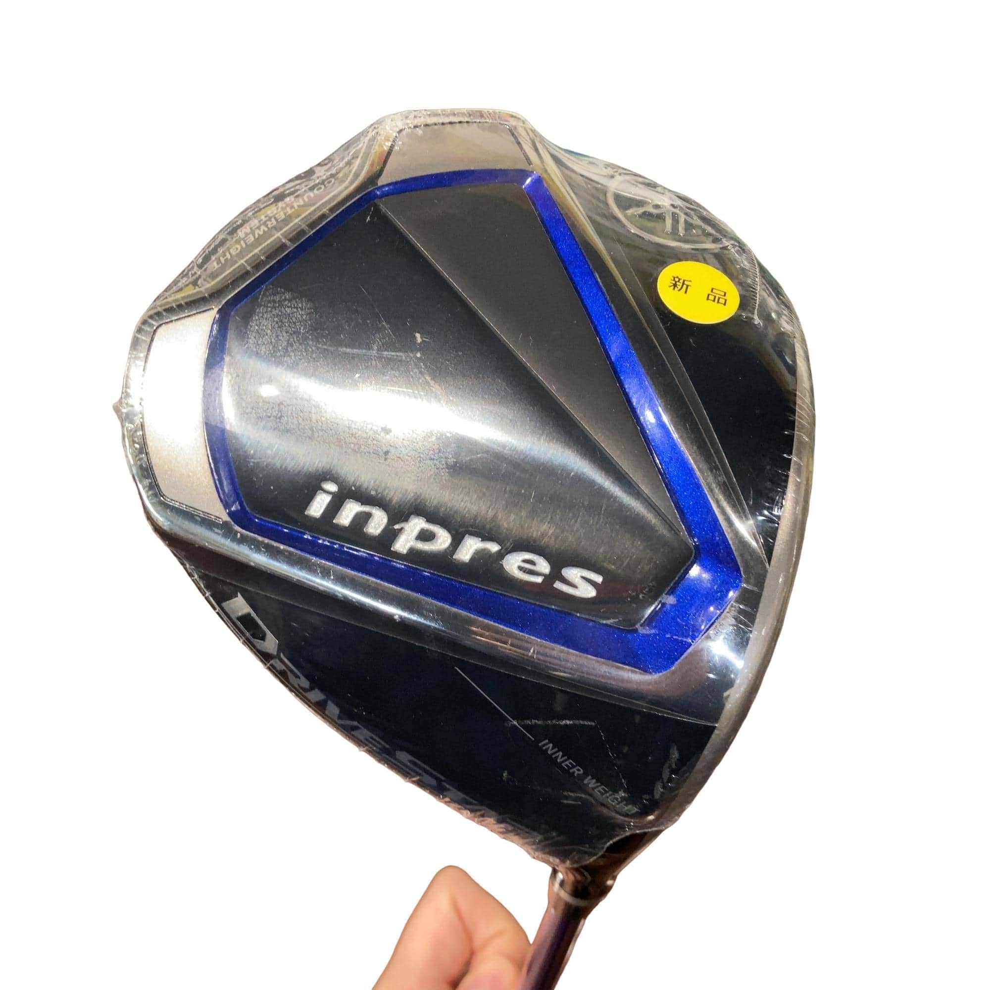 �������������@�c�q�h�u�d�r�s�`�q�@�P�O�D�T°