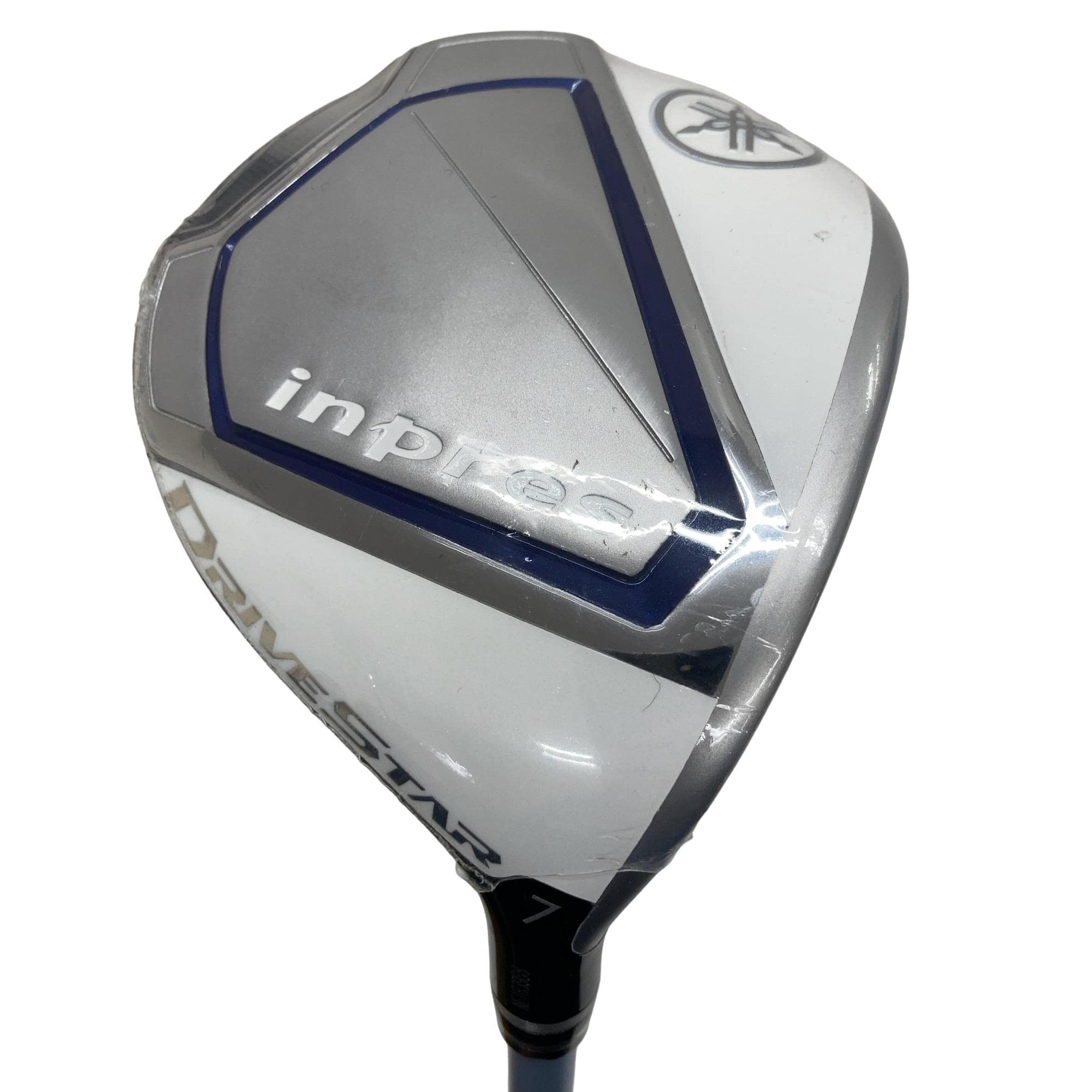 �������������@�c�q�h�u�d�r�s�`�q�@�V�v�@���f�B�[�X