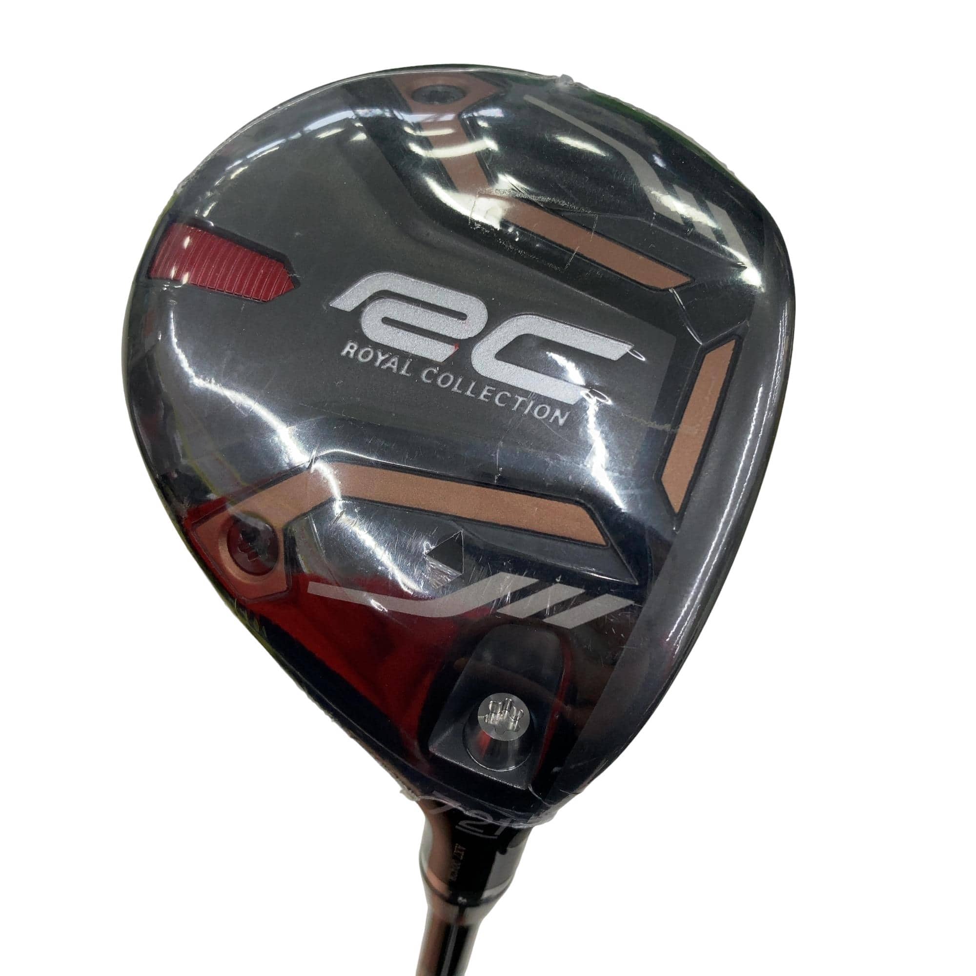 �q�b�@�`�l�|�w�@�V�v