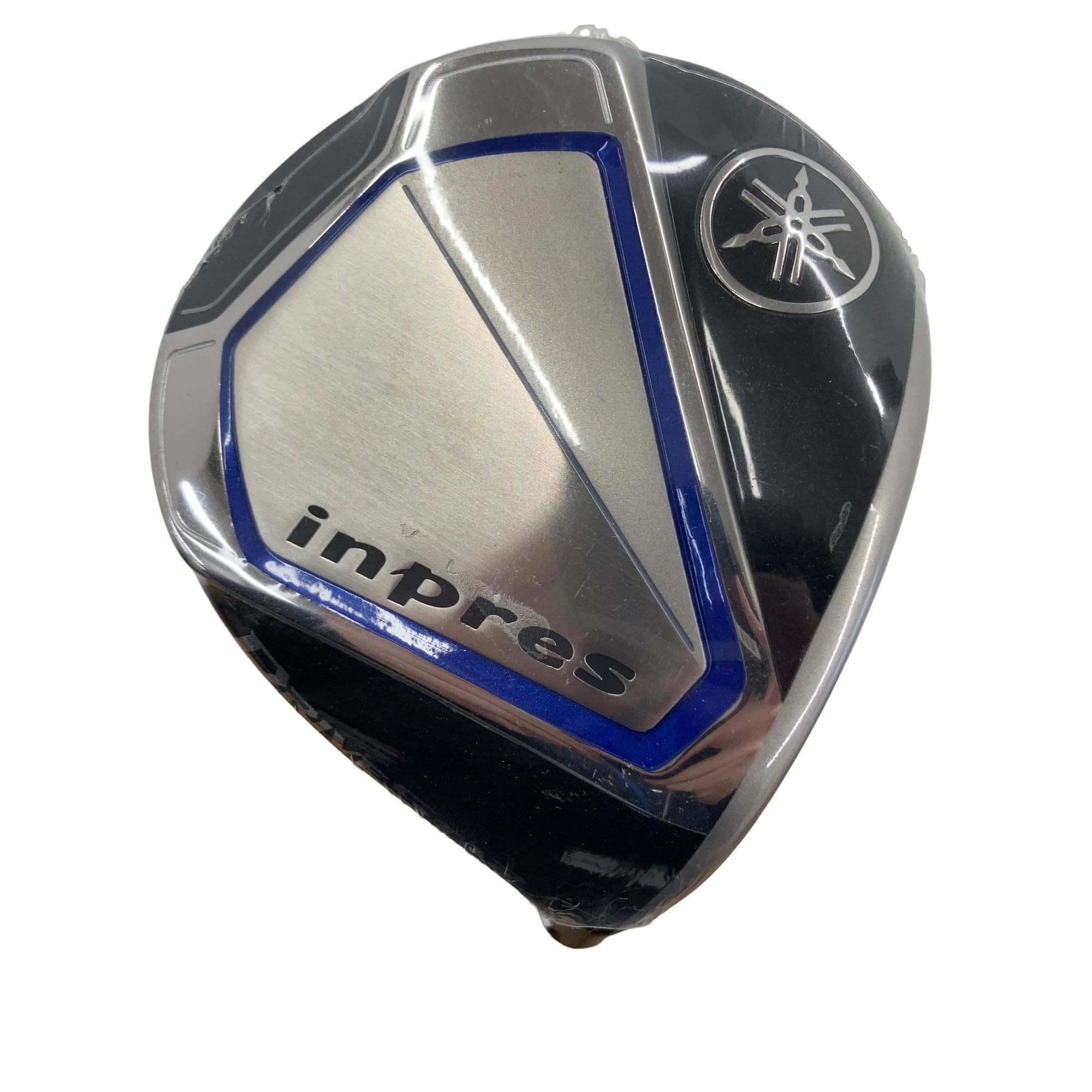 �������������@�c�q�h�u�d�r�s�`�q�@�R�v