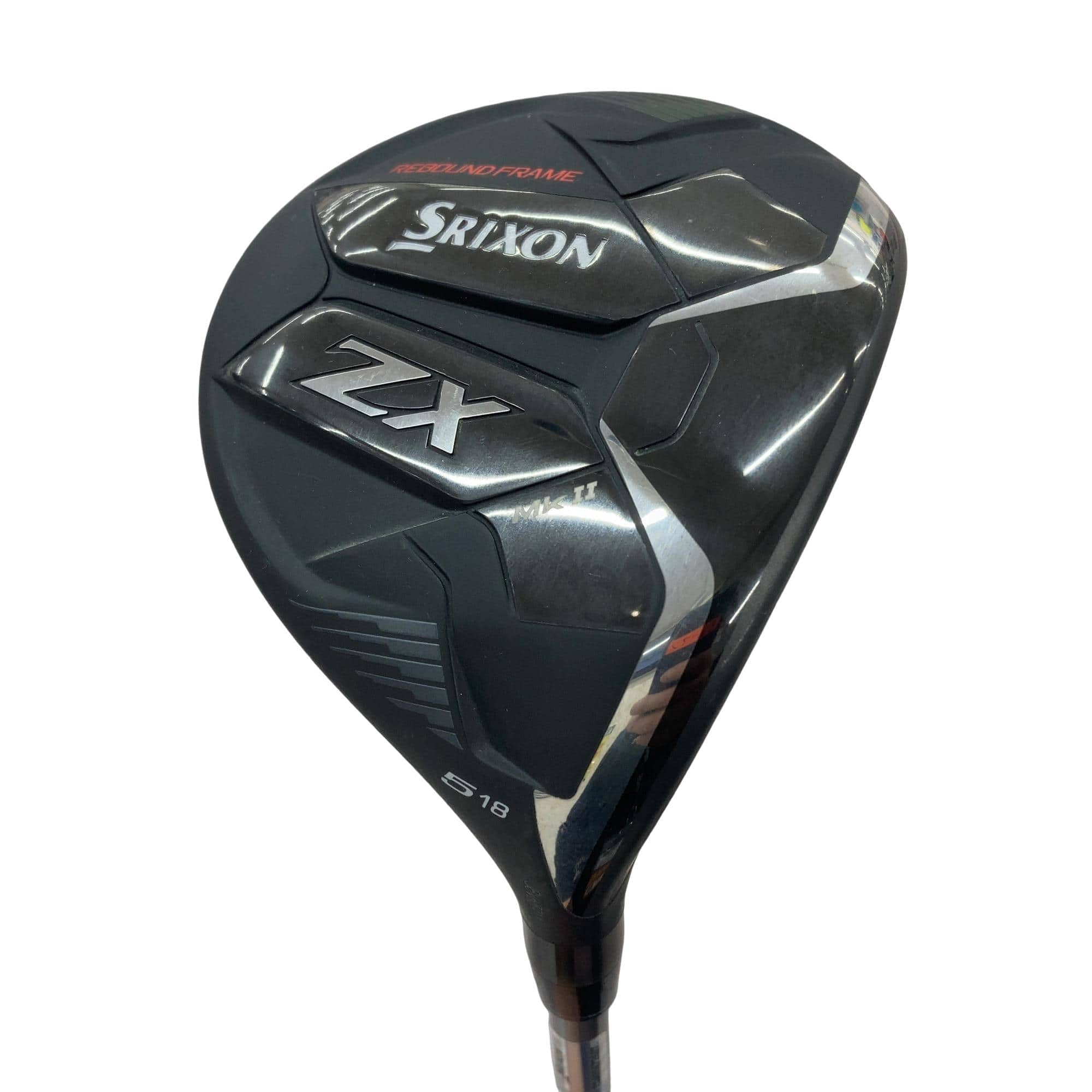 �r�q�h�w�n�m�@�y�w�@�l���@�h�h�@�T�v