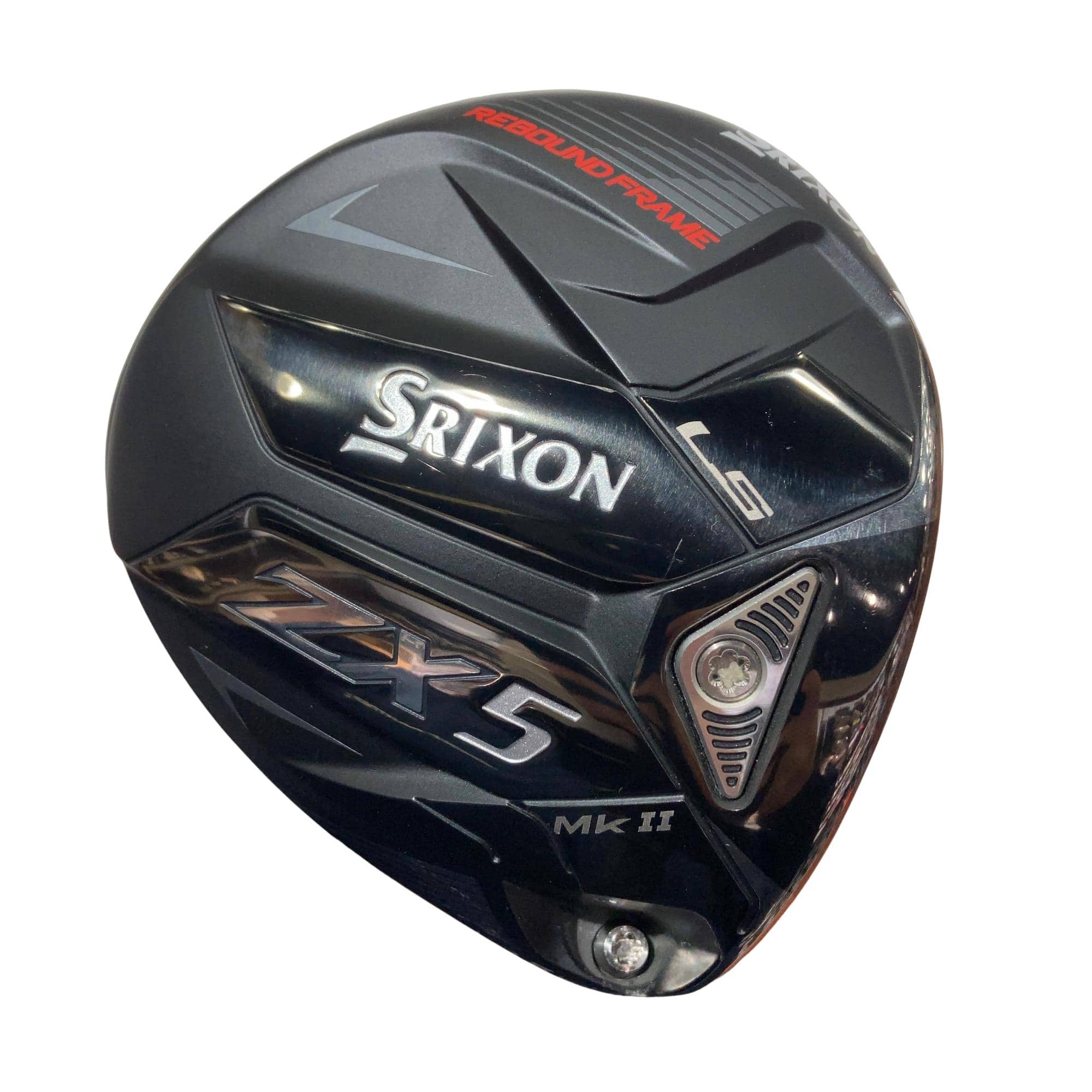 �r�q�h�w�n�m�@�y�w�T�@�l���@�h�h�@�k�r�@�@�X�D�T°