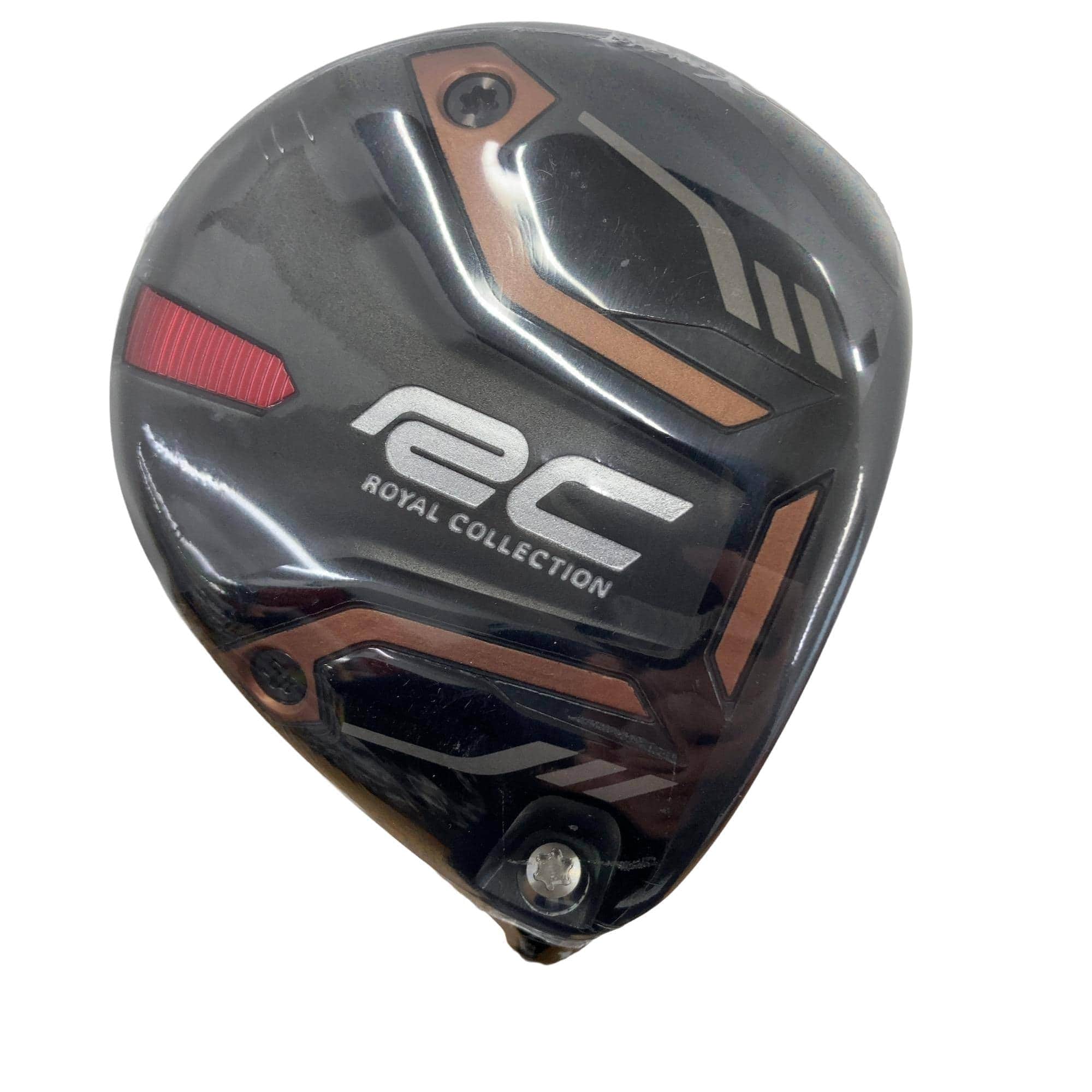 �q�b�@�`�l�|�w�@�R�v�i�s���j