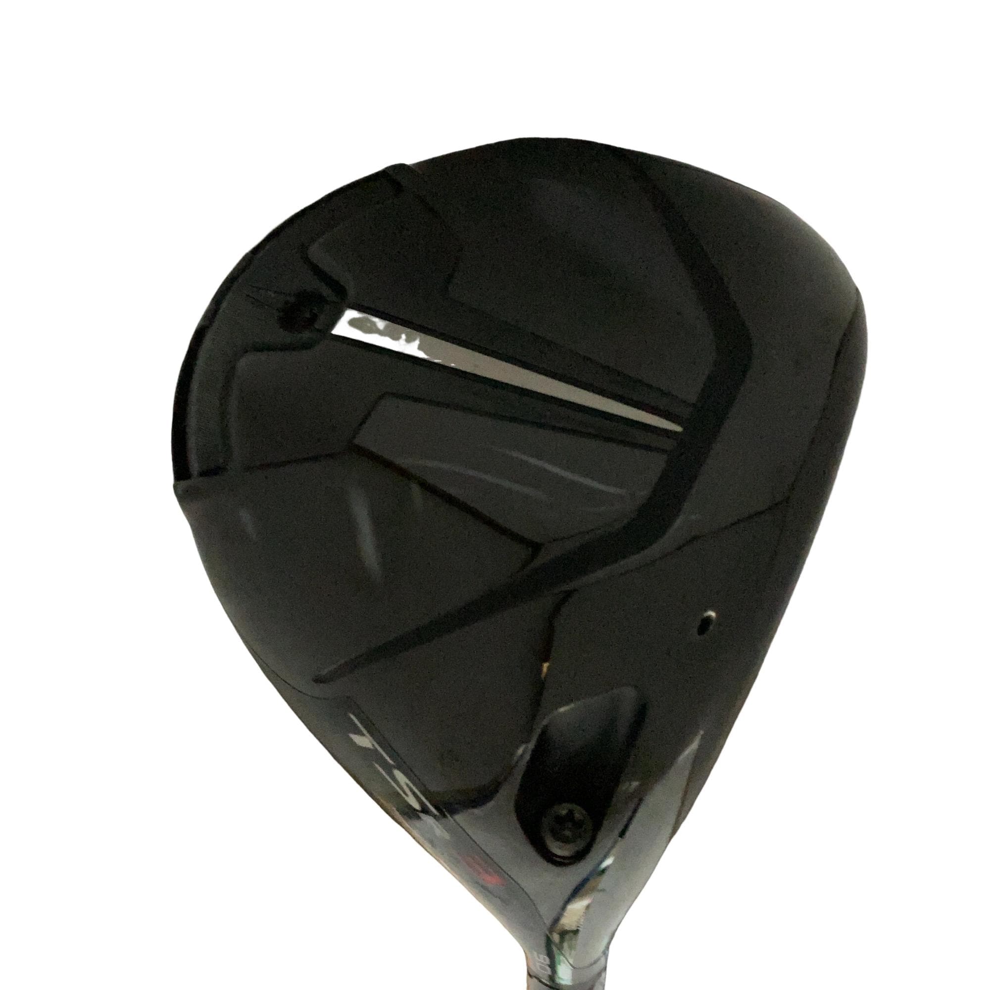 �s�r�q�R�@�@�X°