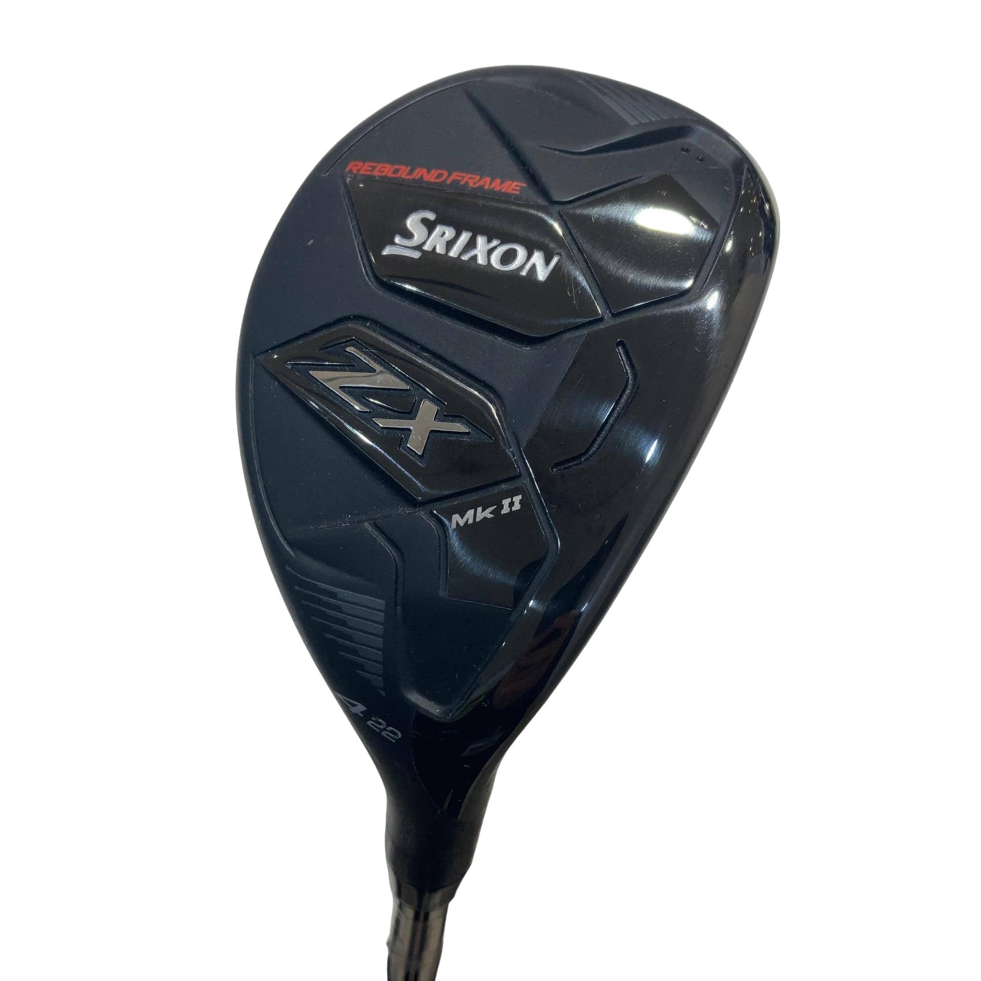 �r�q�h�w�n�m�@�y�w�@�l���@�h�h�@�g�x�a�q�h�c�@�g�S