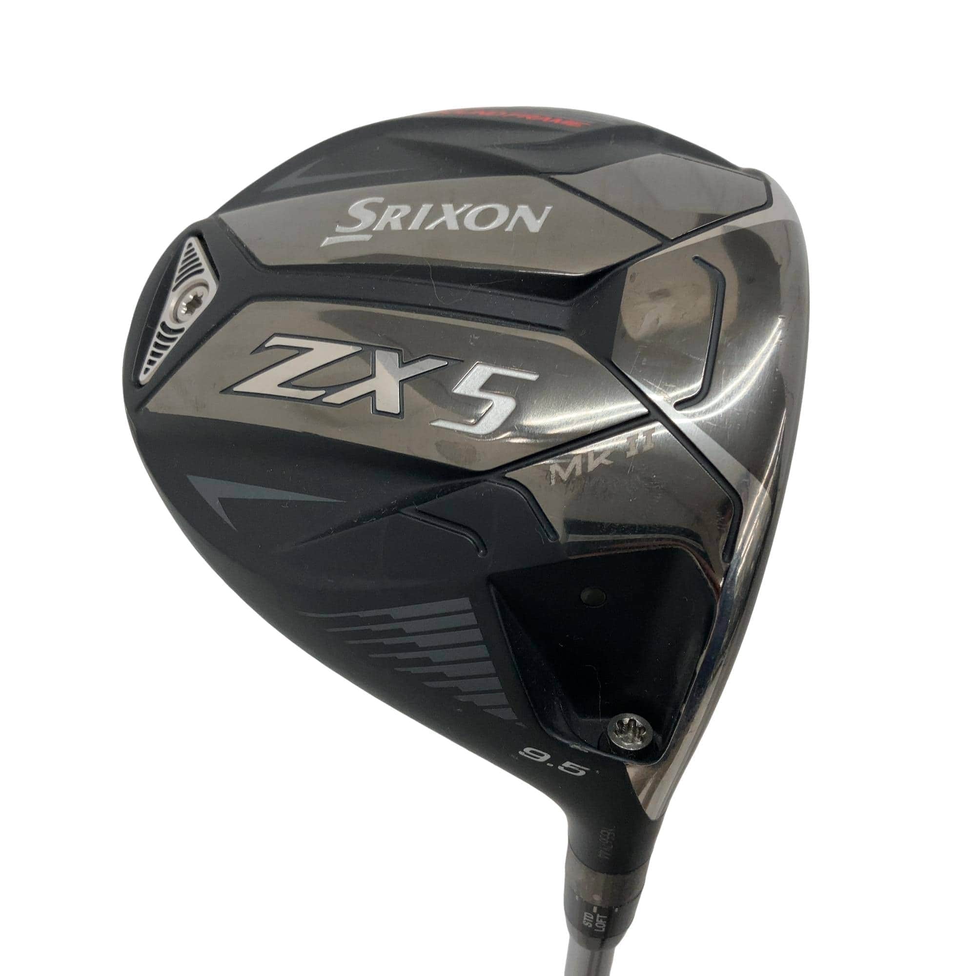 �r�q�h�w�n�m�@�y�w�T�@�l���@�h�h�@�@�X�D�T°