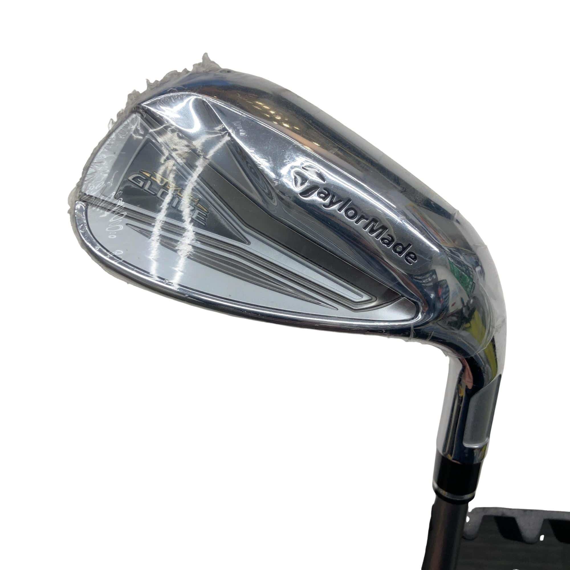 �r�s�d�`�k�s�g�@�f�k�n�h�q�d�@�r�v