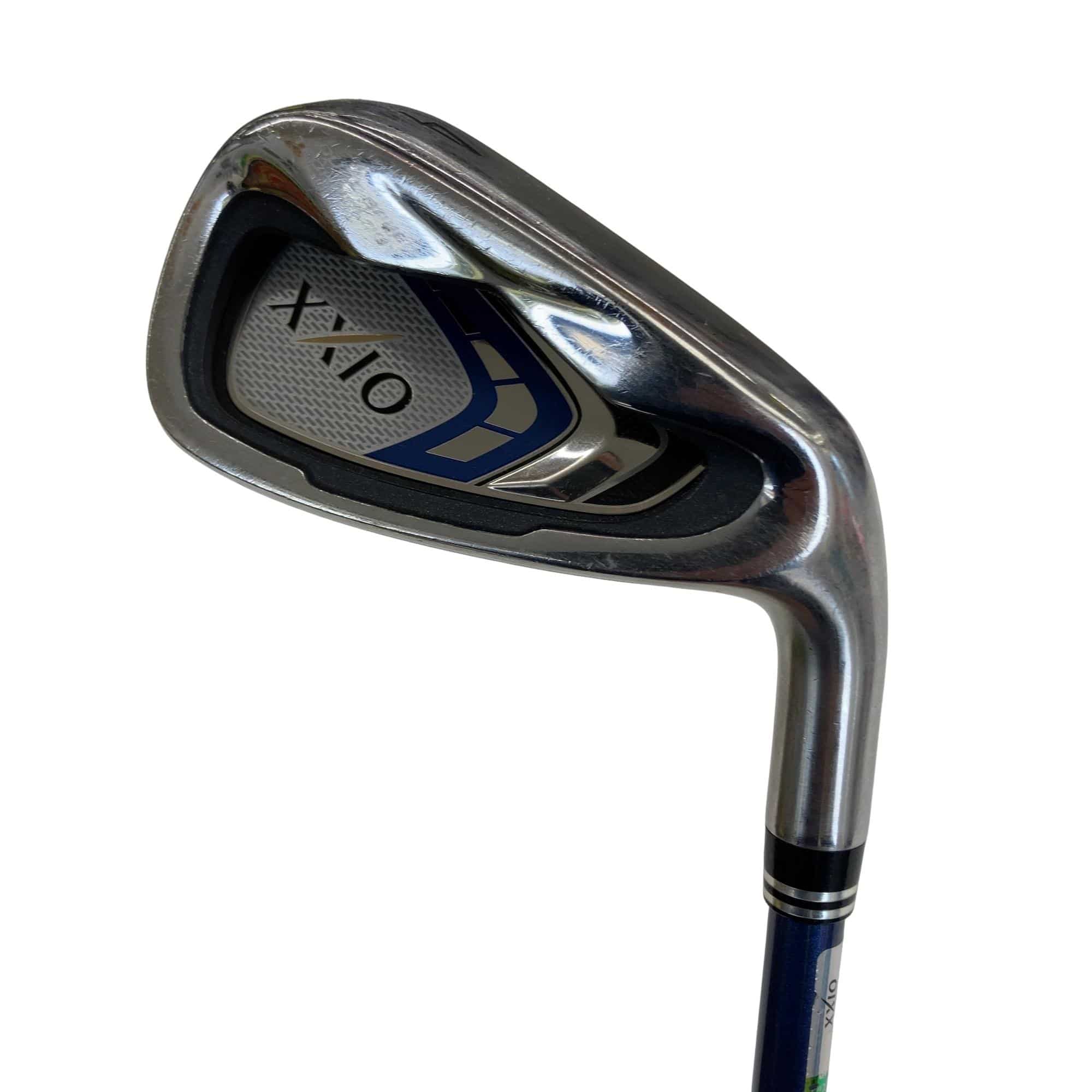 �w�w�h�n�i�Q�O�P�U�j�@���S