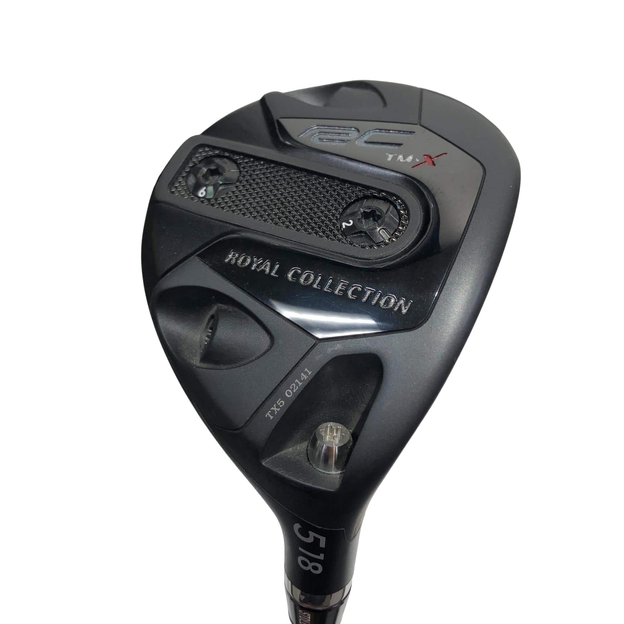 �q�b�@�s�l�|�w�@�T�v