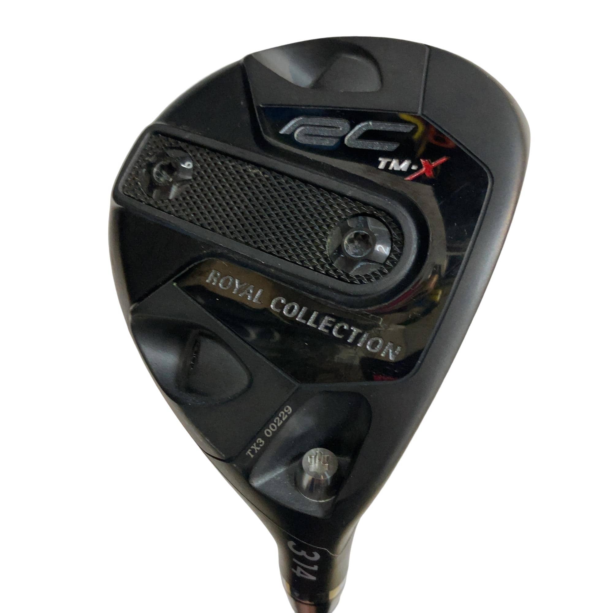 �q�b�@�s�l�|�w�@�R�v�i�s���j