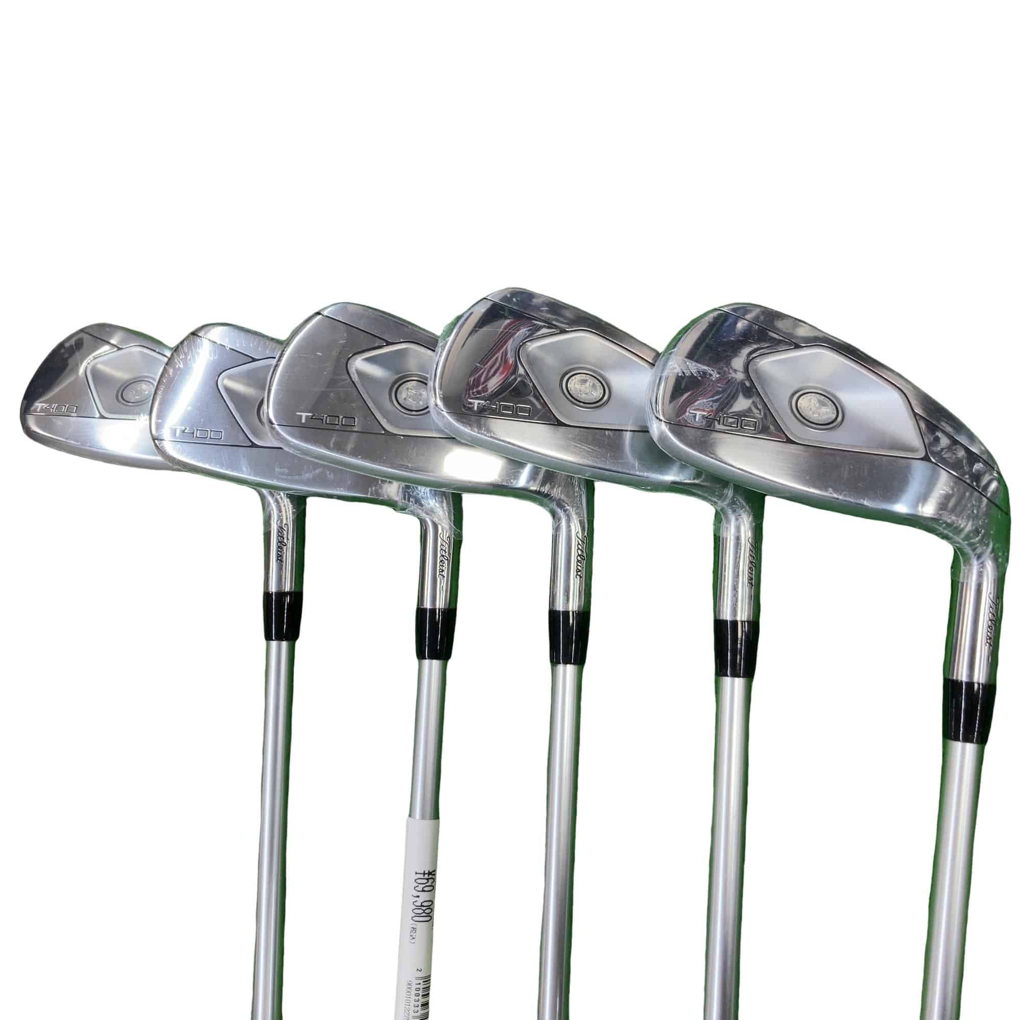 s@sSOOiQOQQj@Tri{FT{Zbgj