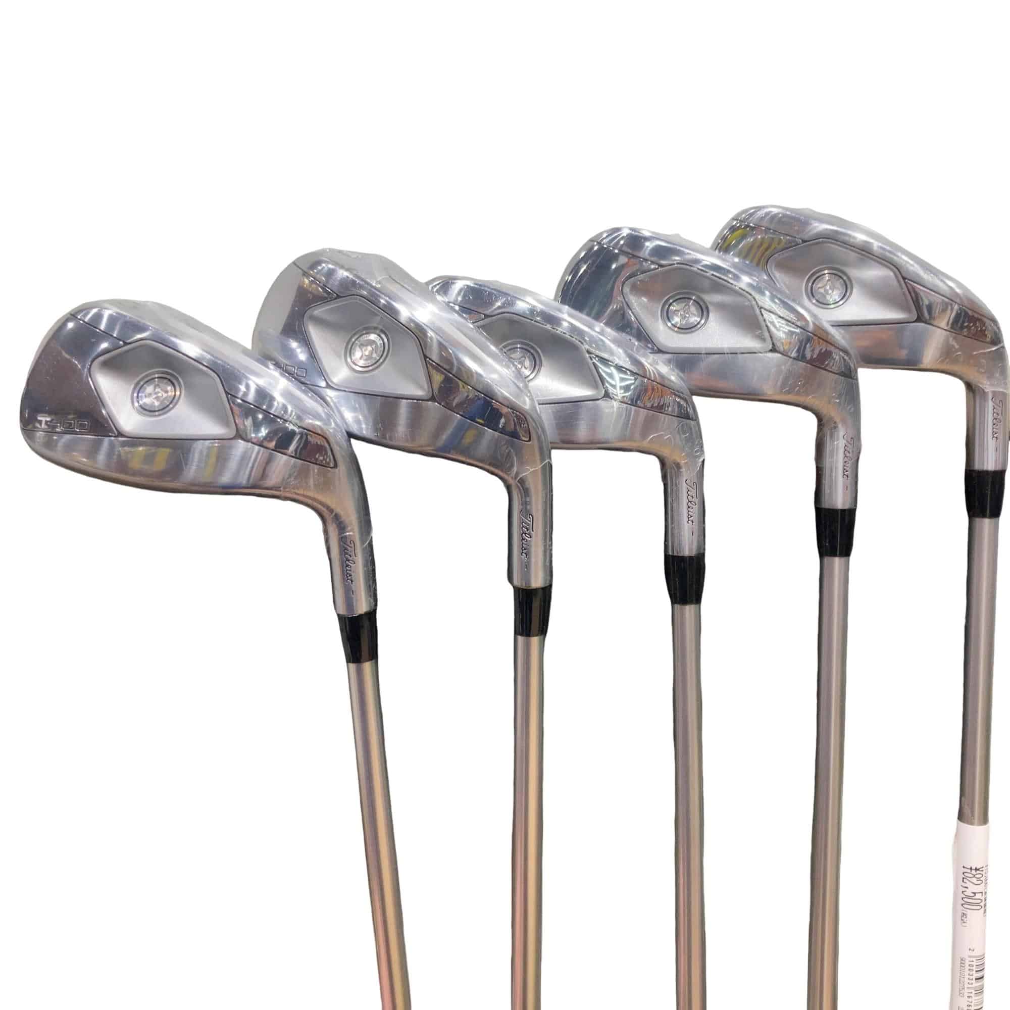 �s���������������@�s�S�O�O�i�Q�O�Q�Q�j�@�T�r�i���{���F�T�{�Z�b�g�j