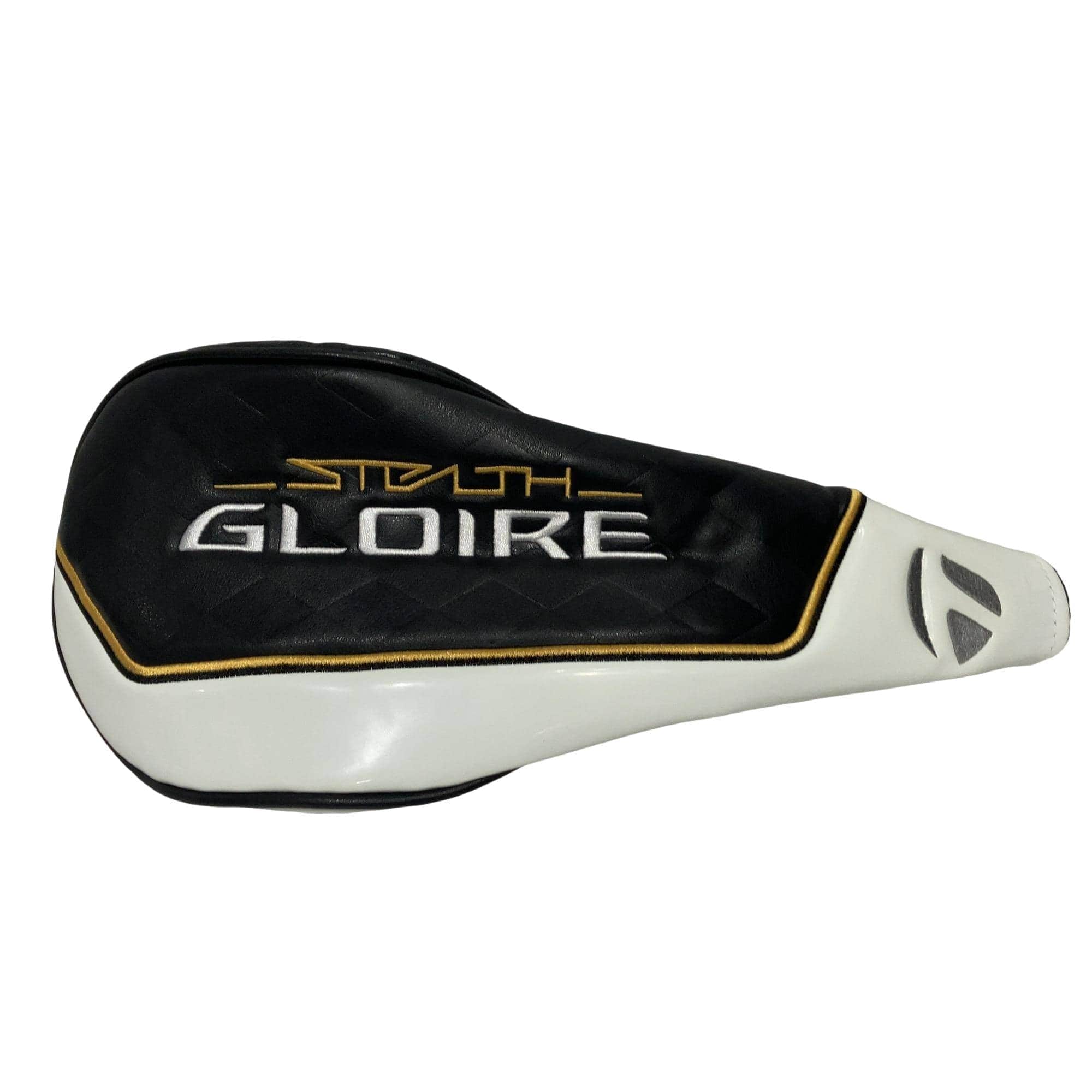 �r�s�d�`�k�s�g�@�f�k�n�h�q�d�@�P�P�D�T°