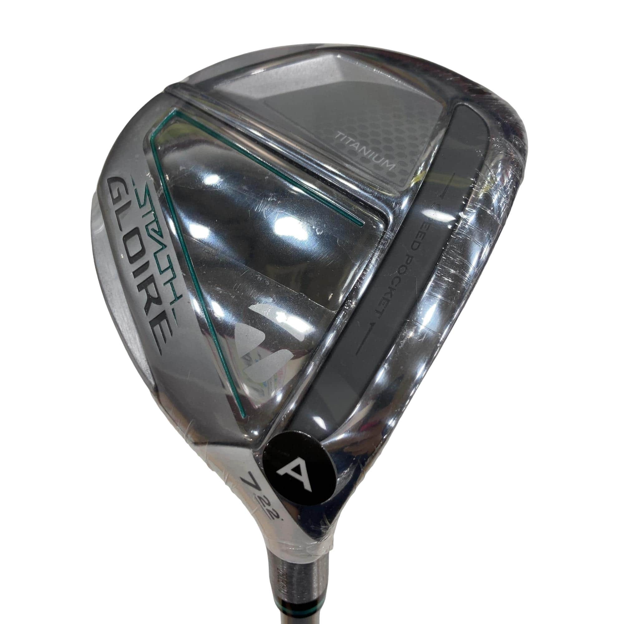 rsd`ksg@fknhqd@Vv@fB[X