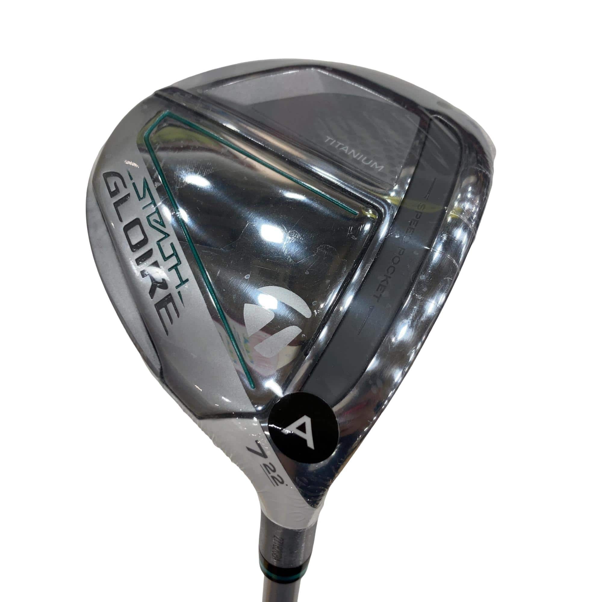 rsd`ksg@fknhqd@Vv@fB[X