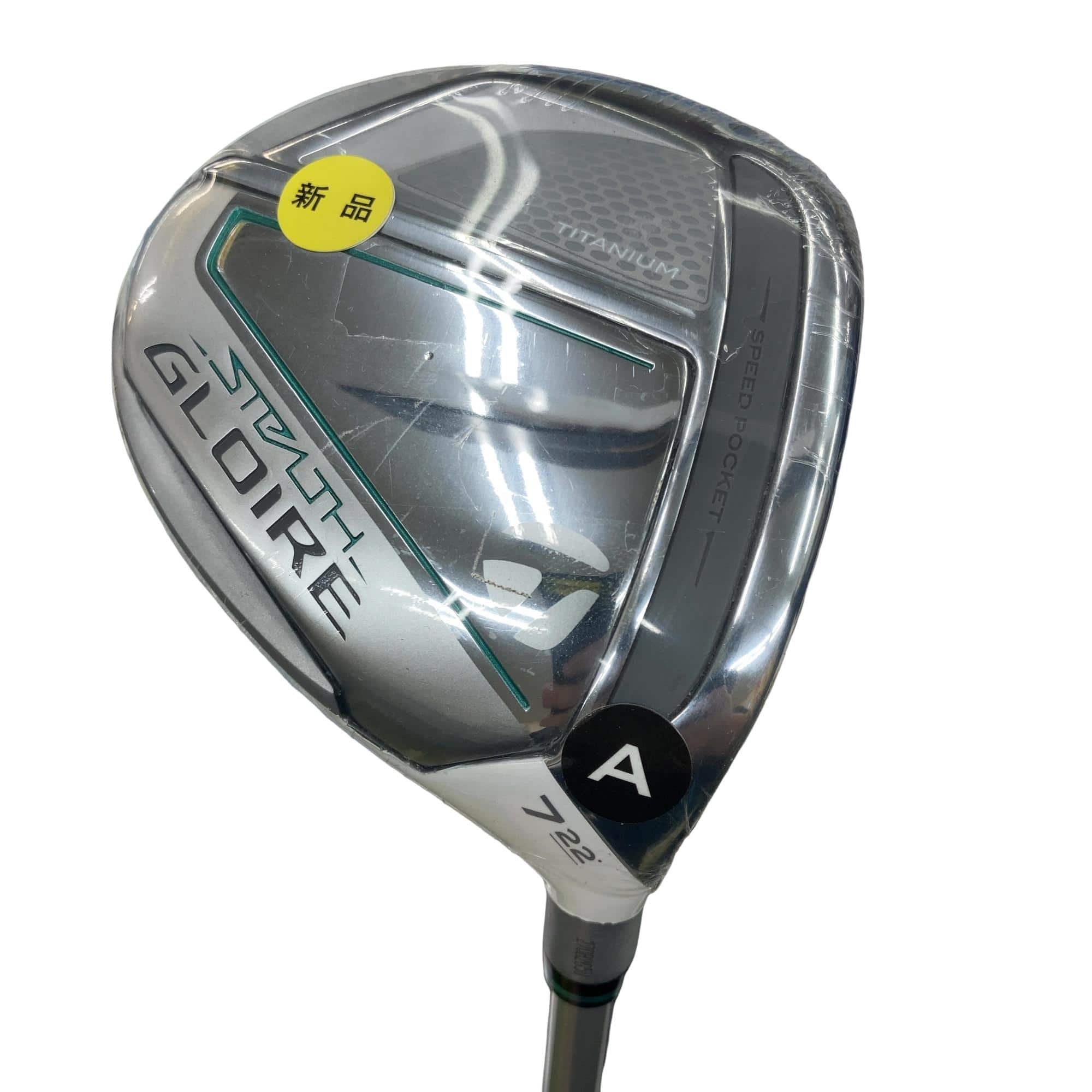 �r�s�d�`�k�s�g�@�f�k�n�h�q�d�@�V�v�@���f�B�[�X