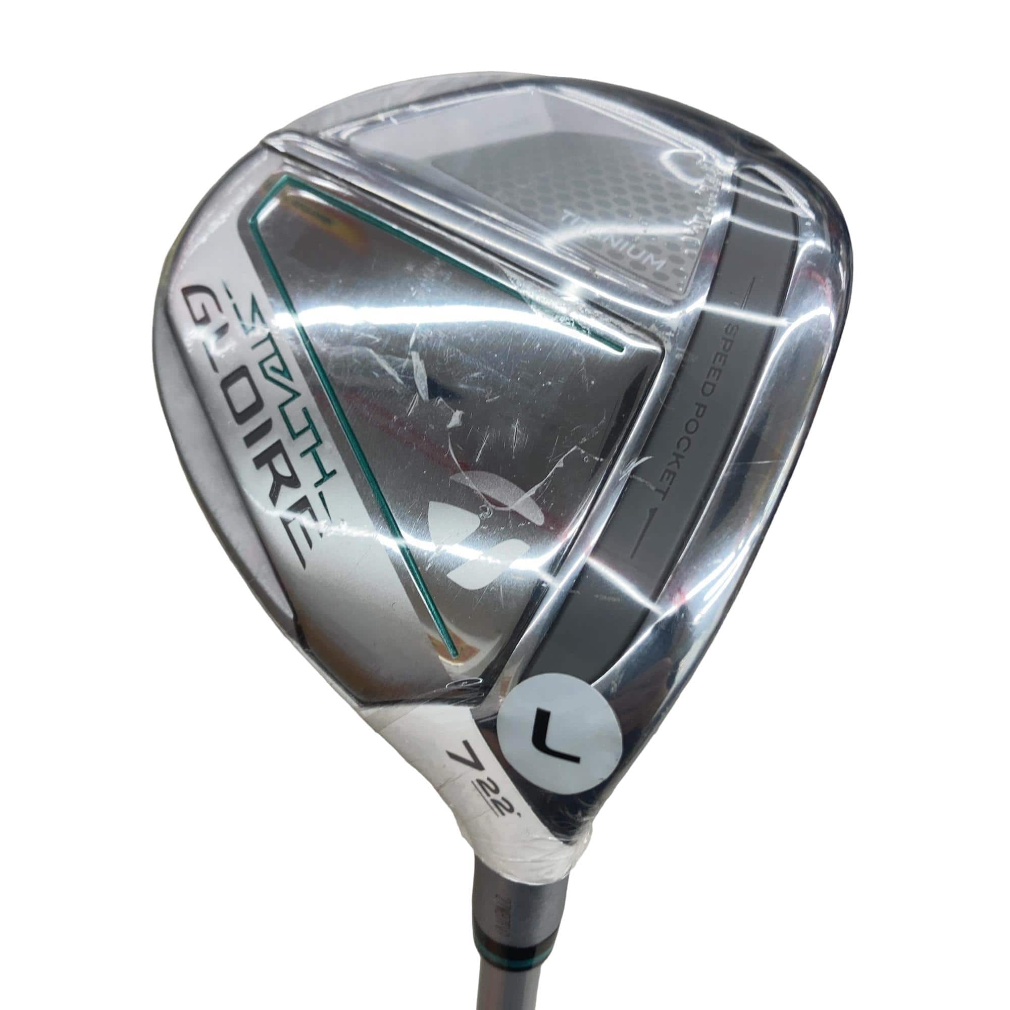 �r�s�d�`�k�s�g�@�f�k�n�h�q�d�@�V�v�@���f�B�[�X