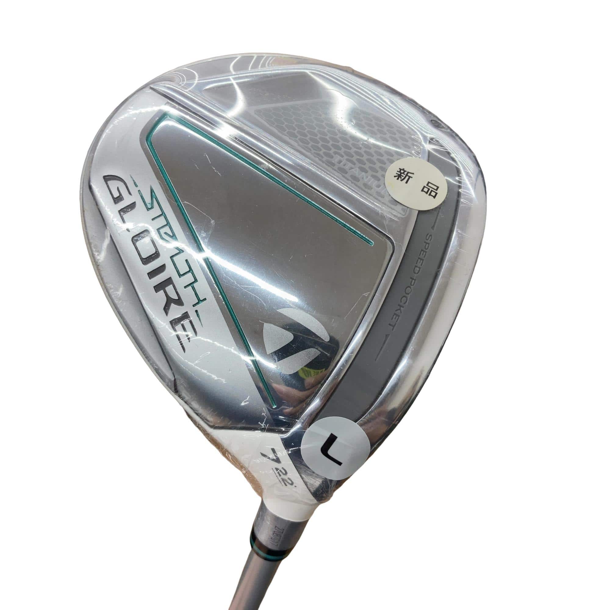 �r�s�d�`�k�s�g�@�f�k�n�h�q�d�@�V�v�@���f�B�[�X