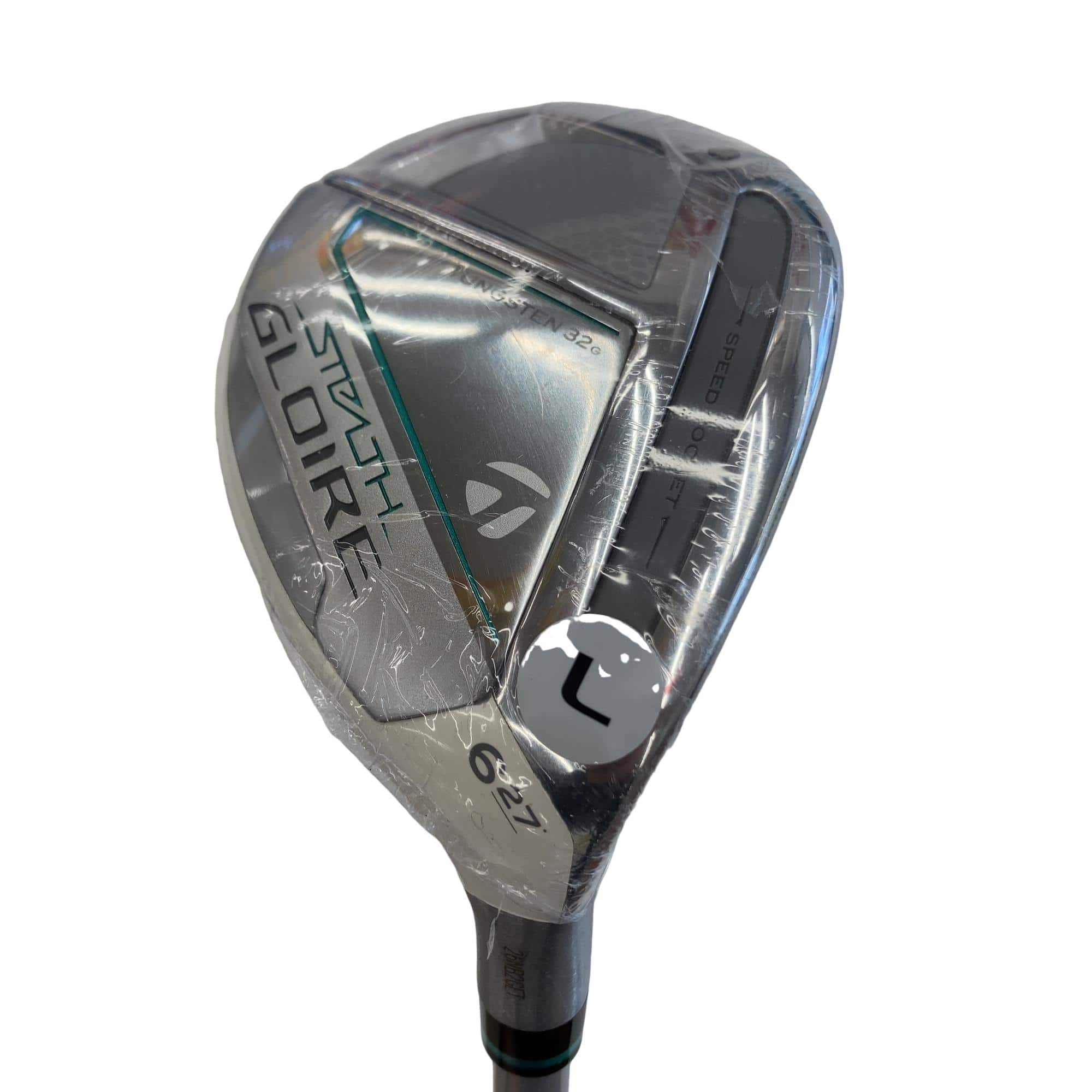 �r�s�d�`�k�s�g�@�f�k�n�h�q�d�@�t�U�@���f�B�[�X