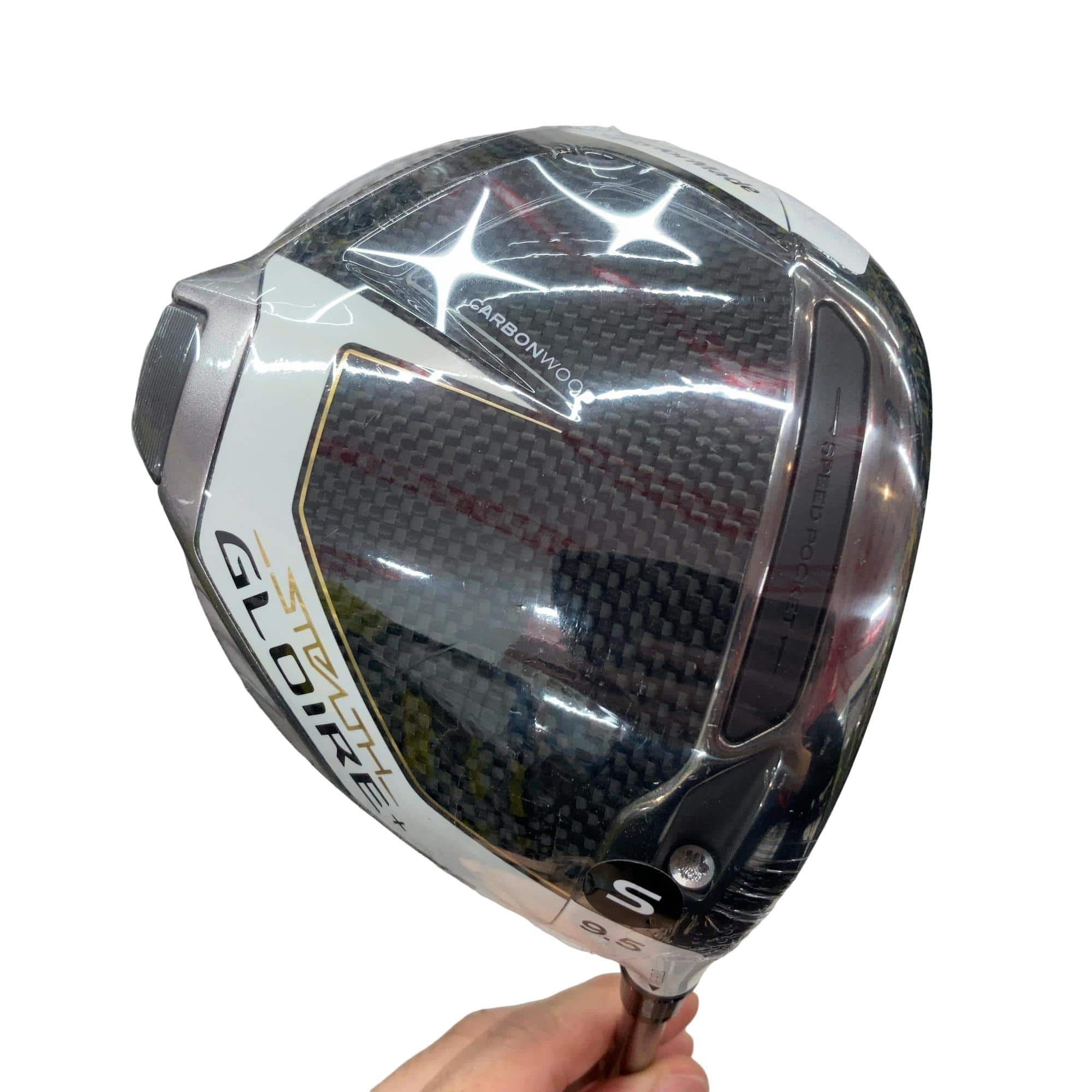 �r�s�d�`�k�s�g�@�f�k�n�h�q�d�{�@�@�X�D�T°