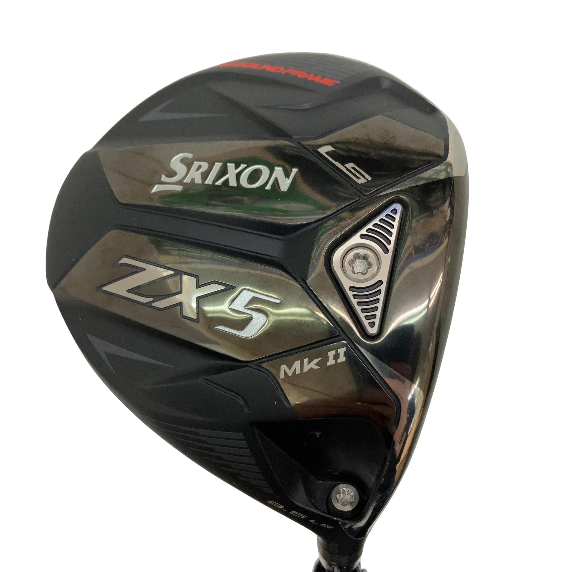 �r�q�h�w�n�m�@�y�w�T�@�l���@�h�h�@�k�r�@�@�X�D�T°