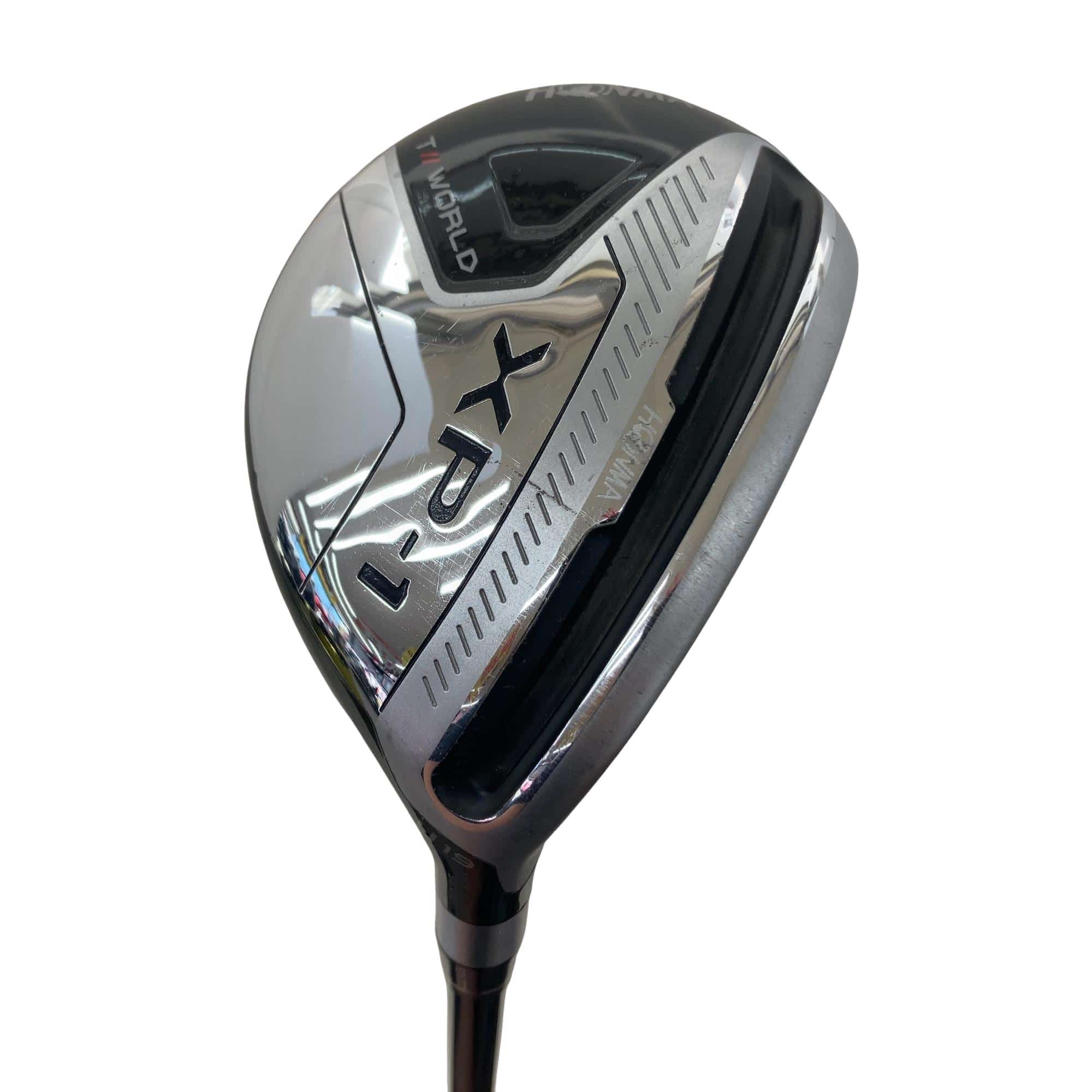 �s�n�t�q�@�v�n�q�k�c�@�w�o�|�P�@�P�X°