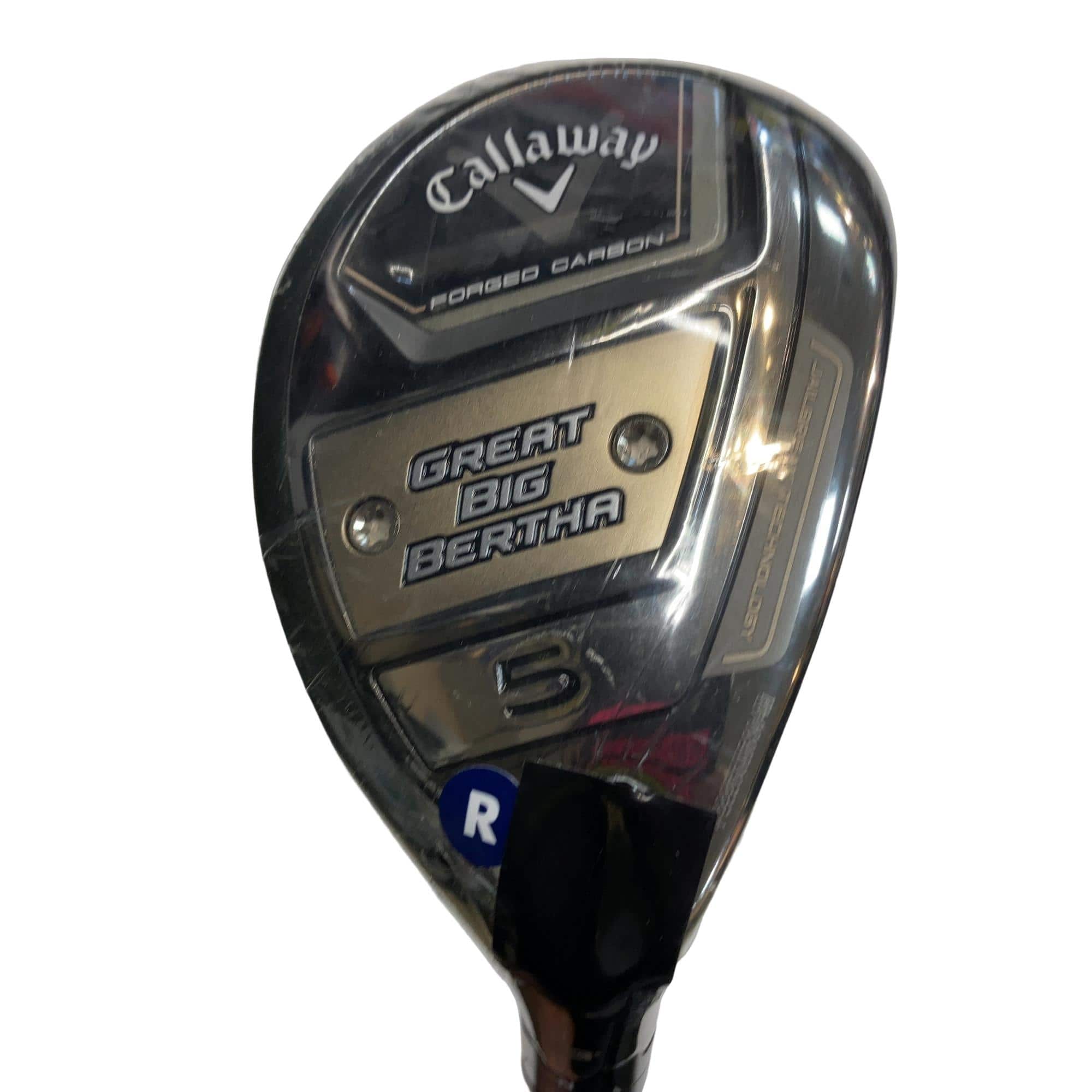 �f�q�d�`�s�@�a�h�f�@�a�d�q�s�g�`�i�Q�O�Q�R�j�@�t�T