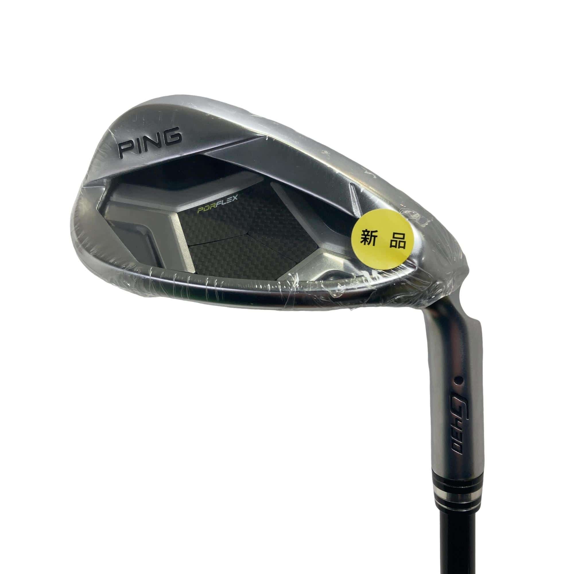 �f�S�R�O�@�T�O°