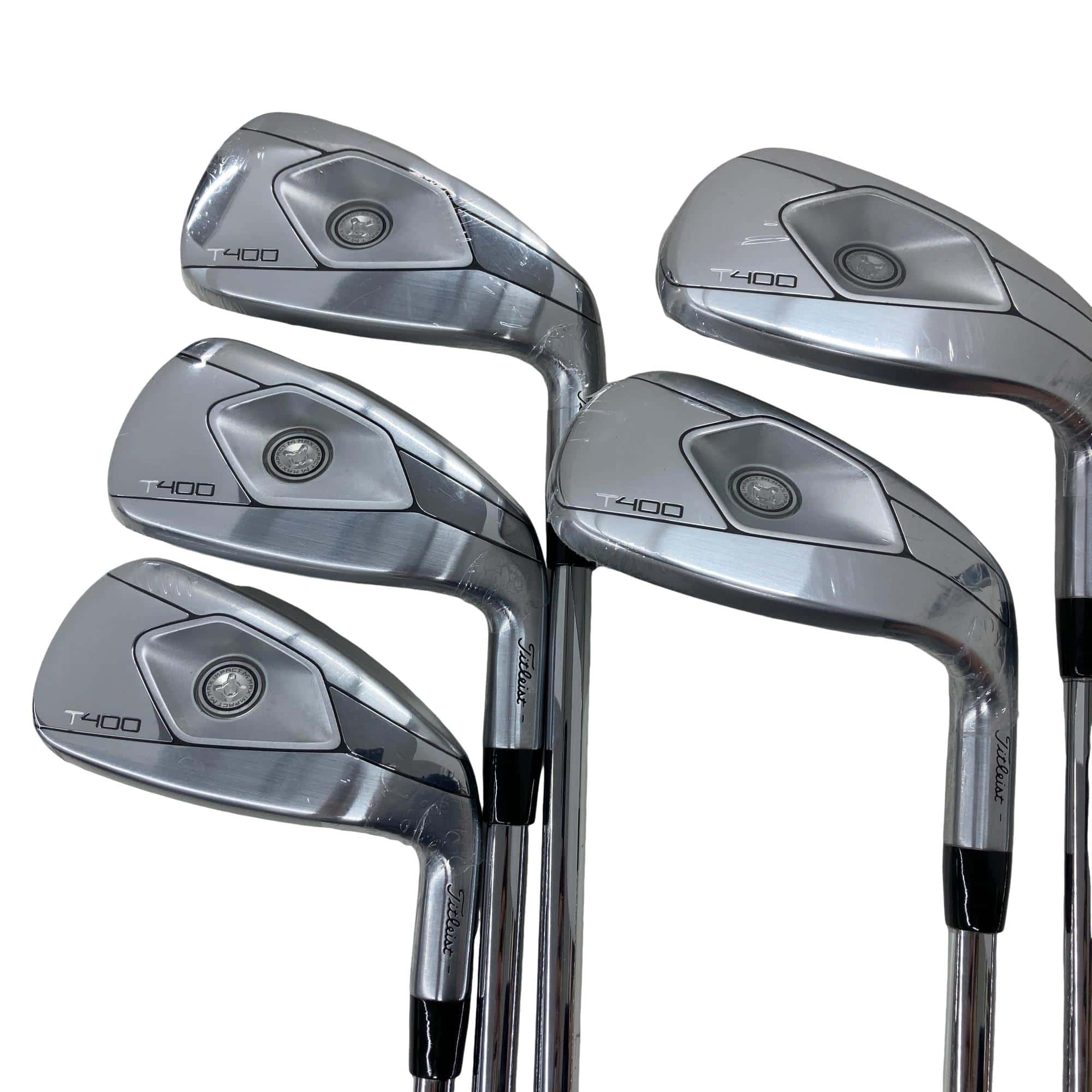 �s���������������@�s�S�O�O�i�Q�O�Q�Q�j�@�T�r�i���{���F�T�{�Z�b�g�j