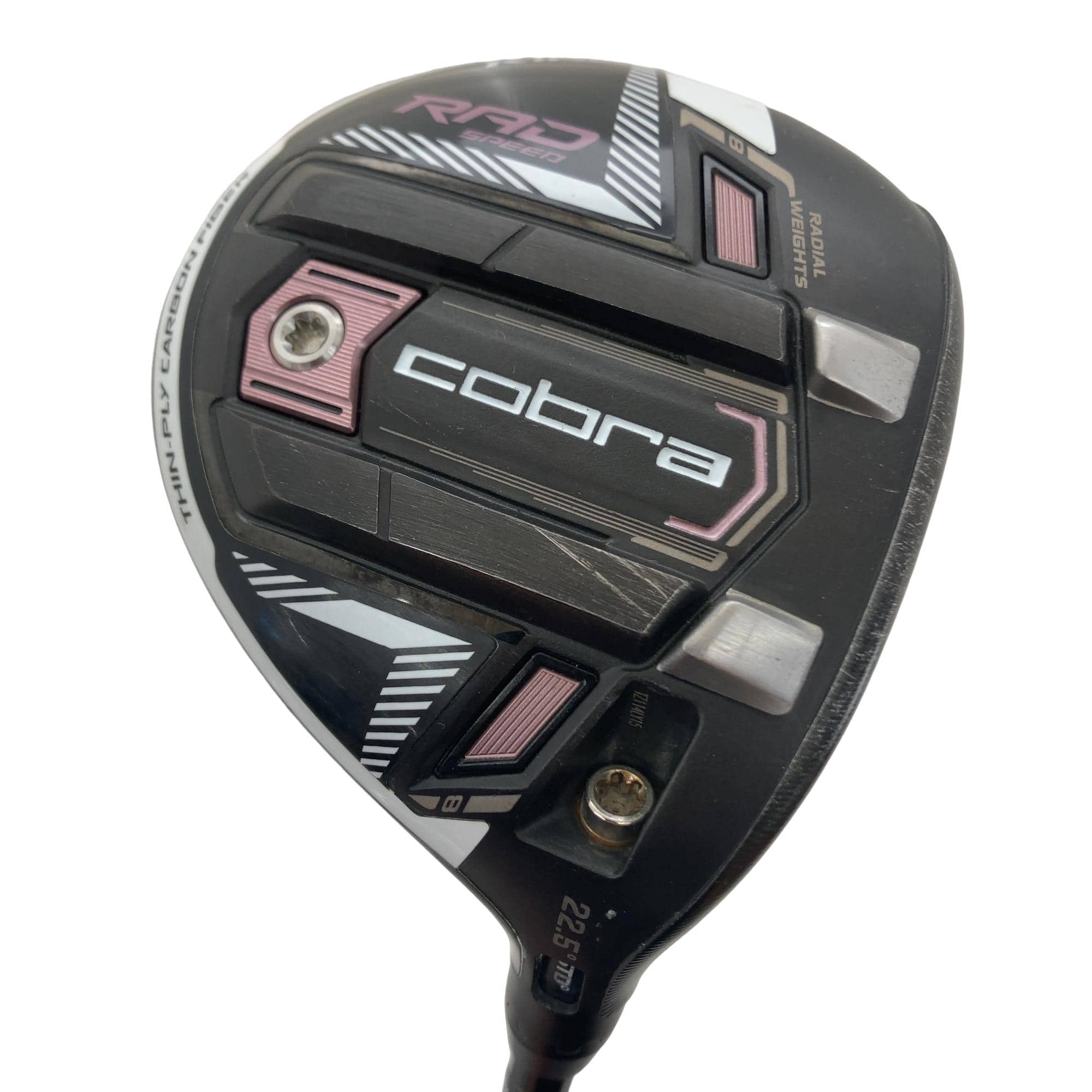 jhmf@q`croddc@Tv@fB[X