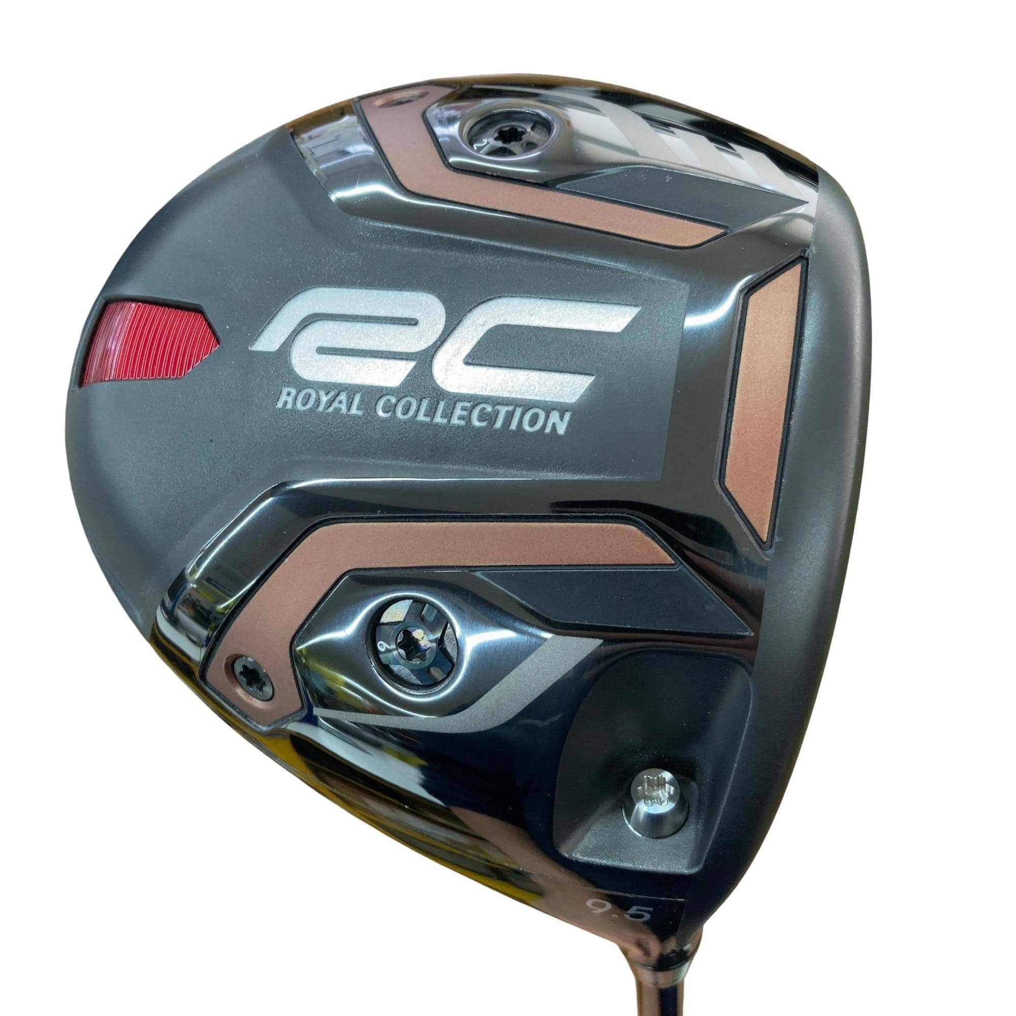 �q�b�@�`�l�|�w�@�@�X�D�T°