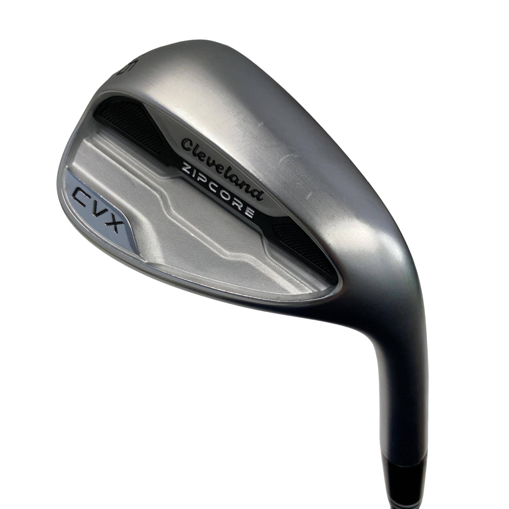 �b�����������������@�b�u�w�@�y�h�o�b�n�q�d�@�T�U°�^�P�Q°